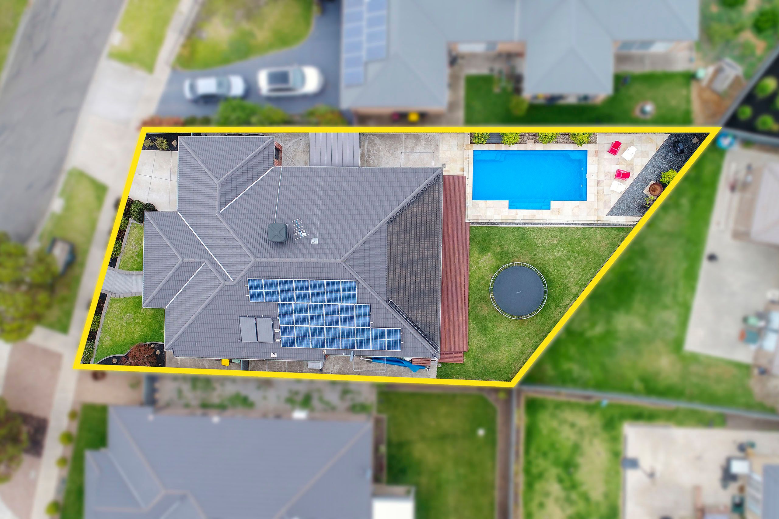 23 Barnong Way, Lara, VIC 3212
