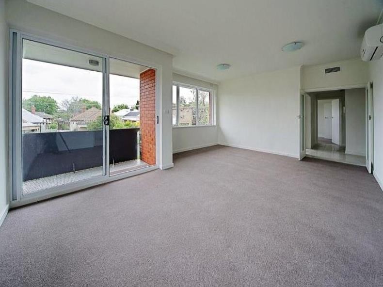 4/30 Allison Road, Elsternwick, VIC 3185