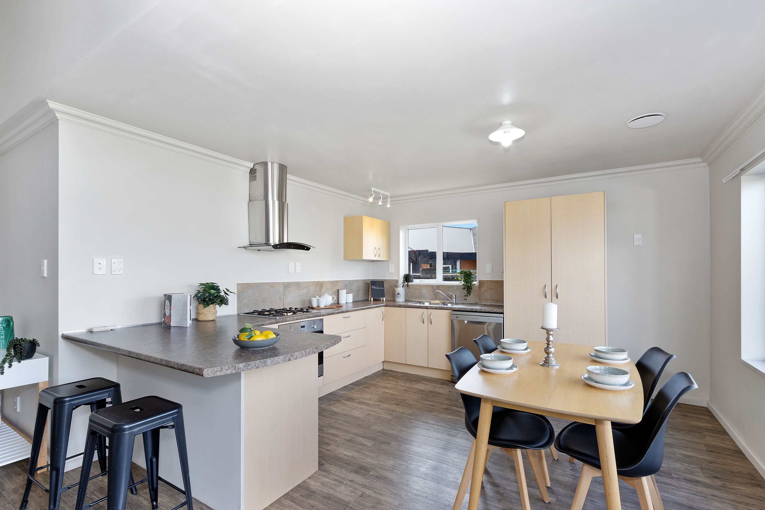 22 Bencard Place, Hoon Hay, Christchurch City