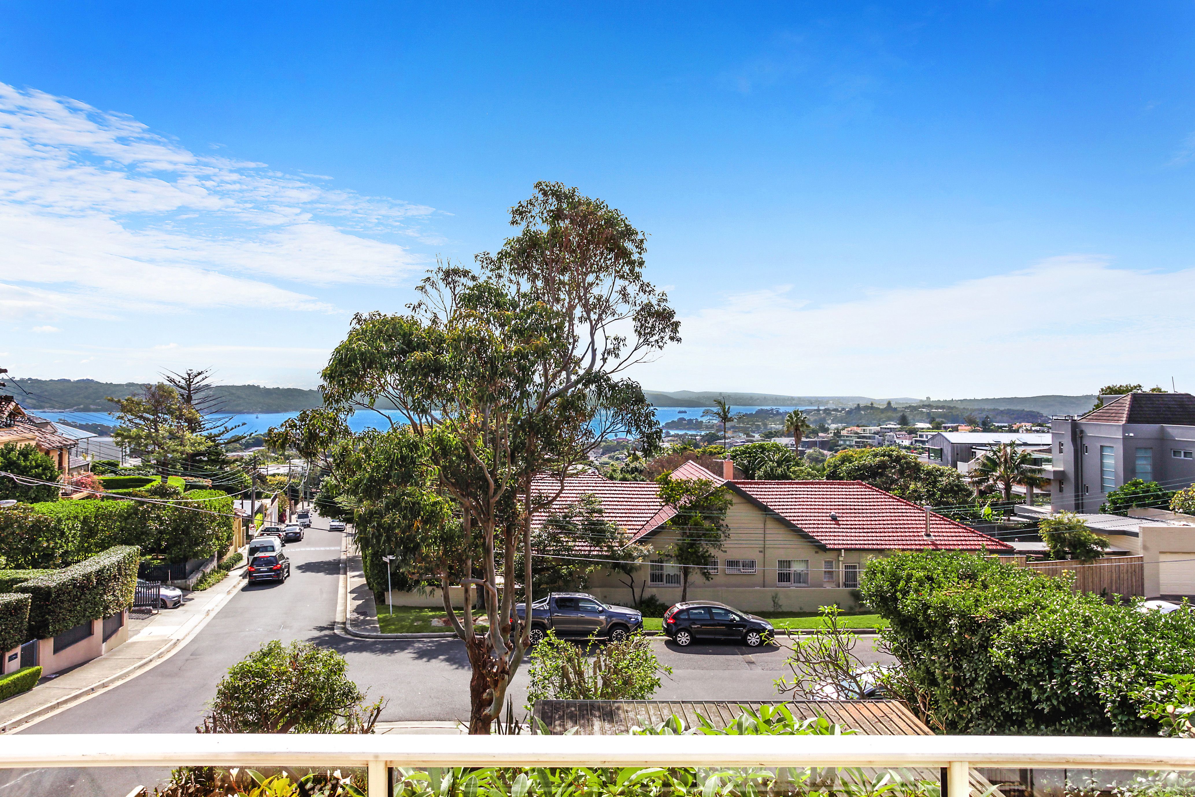 1 Olphert Avenue, Vaucluse, NSW 2030