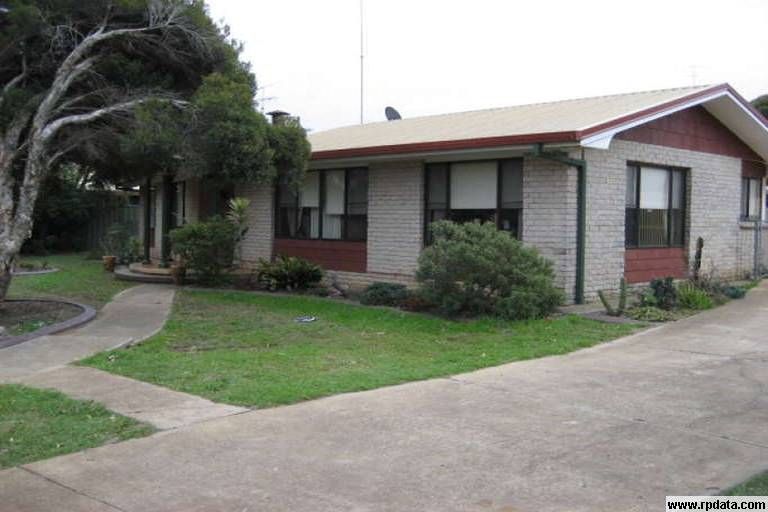 25 Wright Street, Wilsonton, QLD 4350