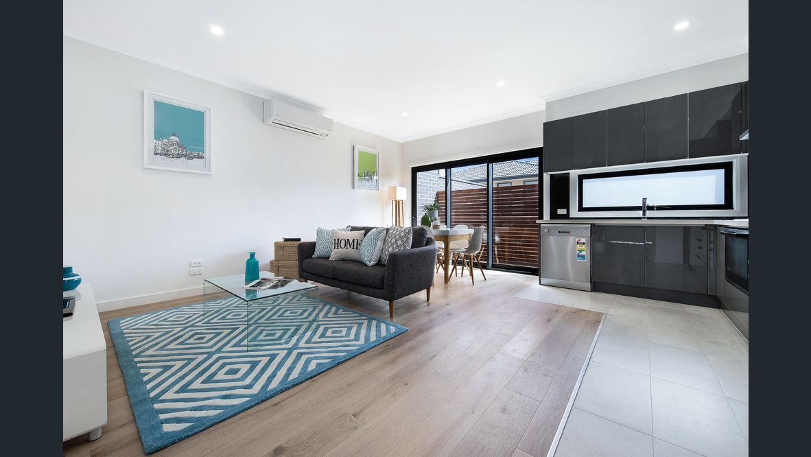 8B Highfield Road, Chadstone, VIC 3148