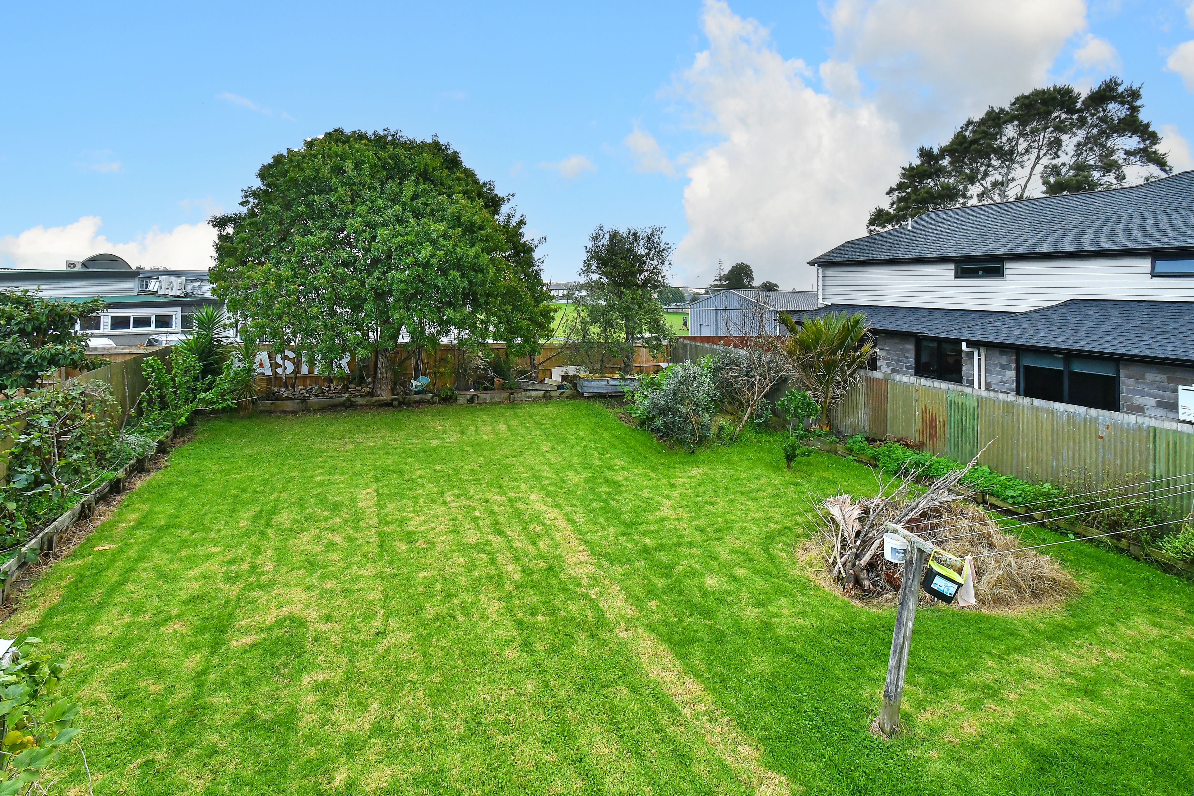 173 Portage Road, Papatoetoe, Manukau City