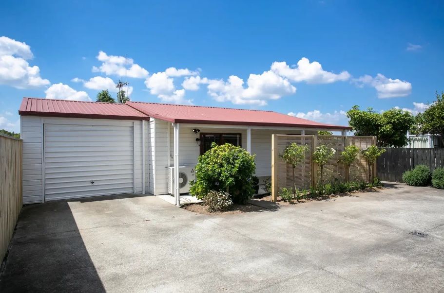 746 Mahoe Street, Te Awamutu, Waipa District