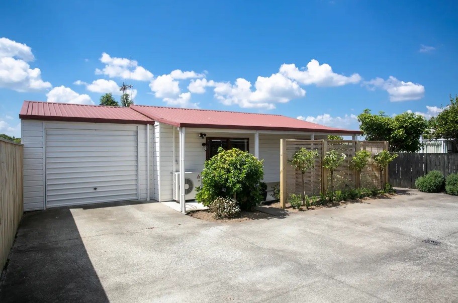 746 Mahoe Street, Te Awamutu, Waipa District
