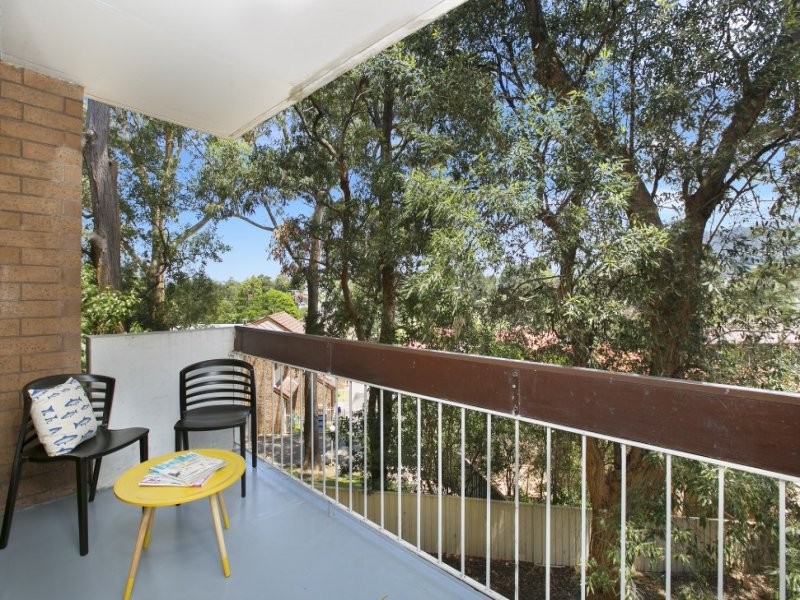 14/133B Campbell Street, Woonona, NSW 2517