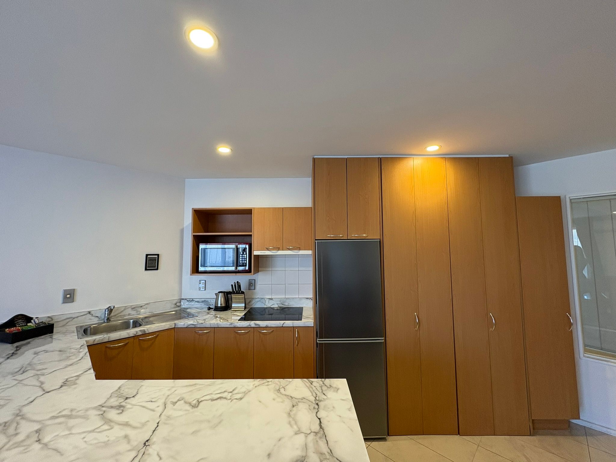408/87 Kilmore Street, Christchurch Central, Christchurch City