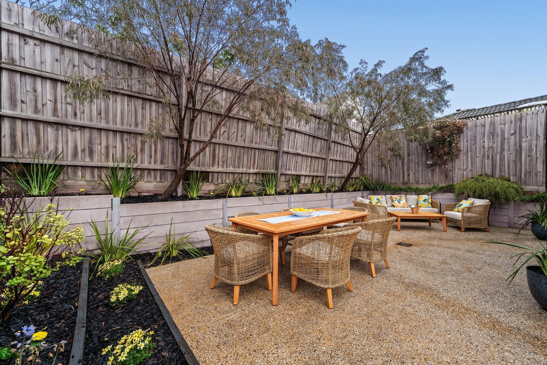 7 Joami Street — photo 6 of 21
