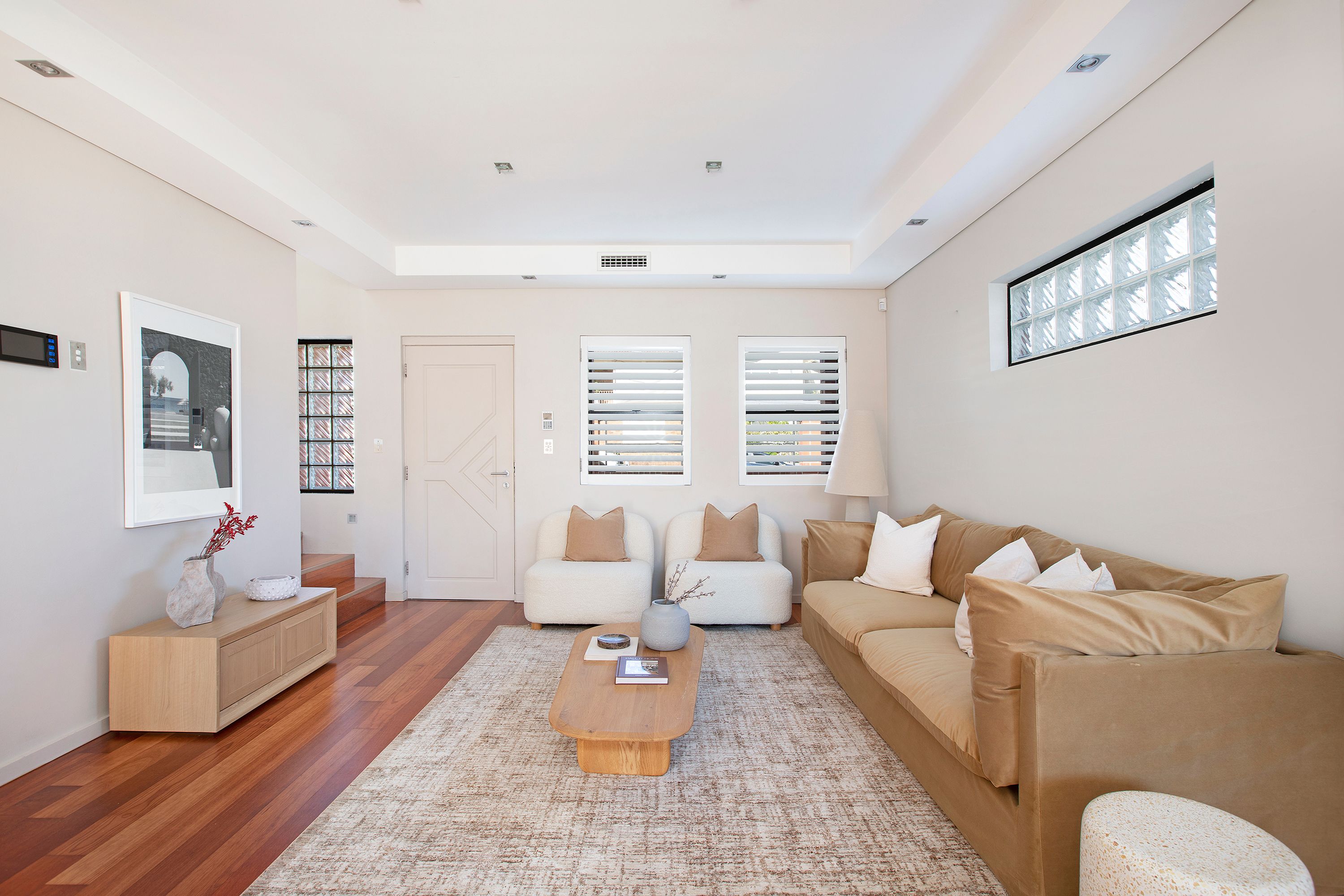 1 CAREY Street, Randwick, NSW 2031