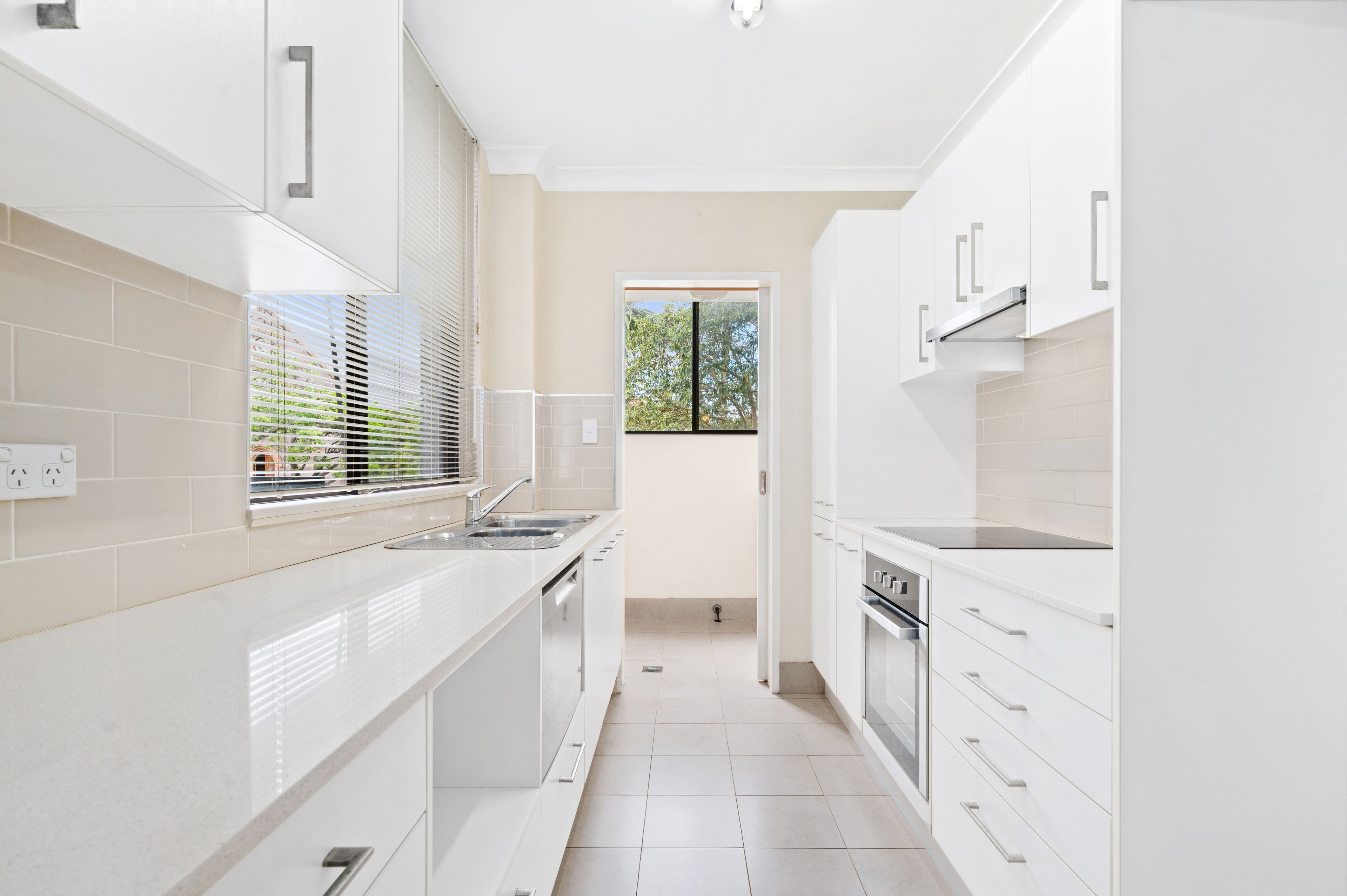 4/20-24 Tranmere Street, Drummoyne, NSW 2047