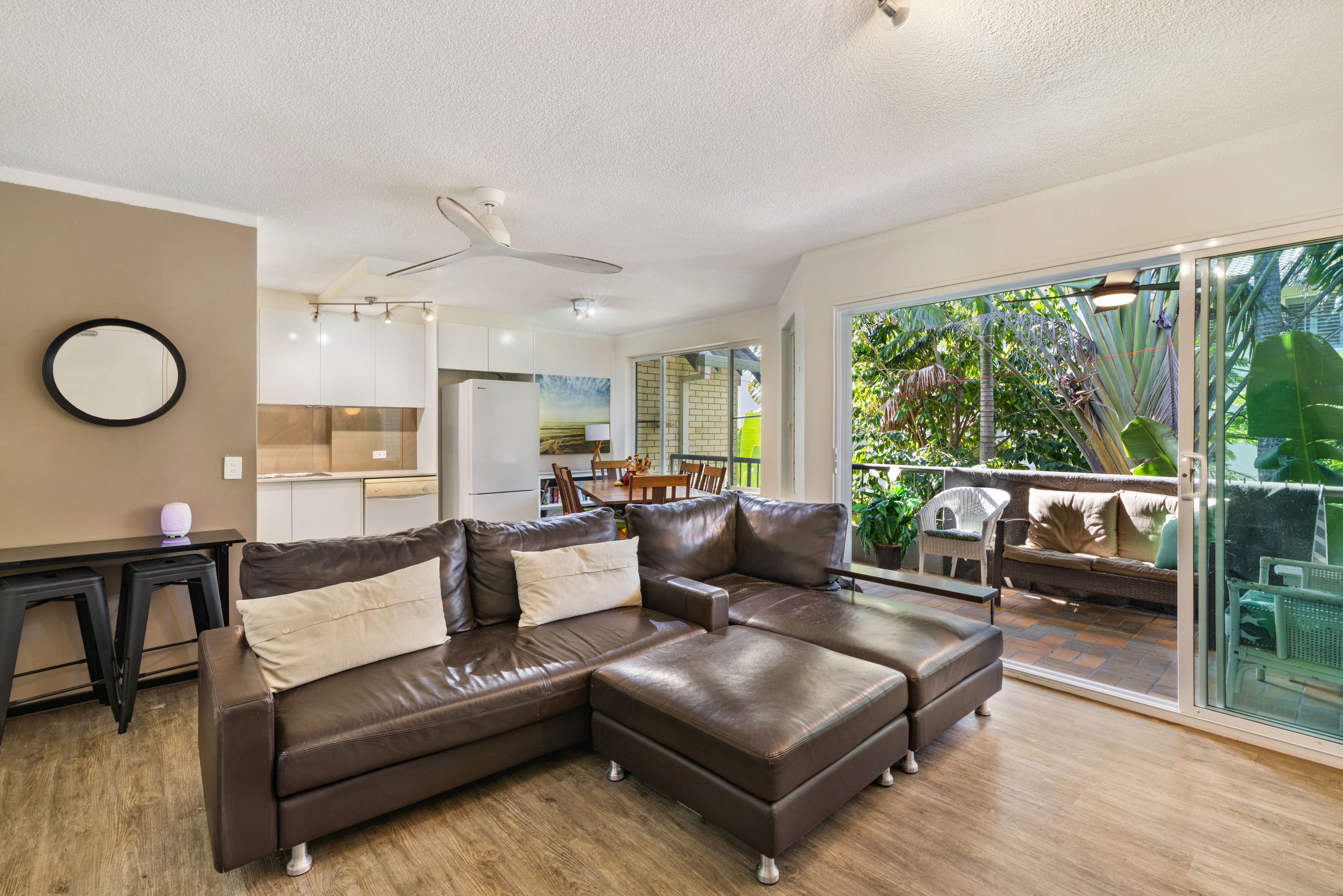 5/21 Burleigh Street, Burleigh Heads, QLD 4220