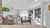 172 Avonhead Road photo 3