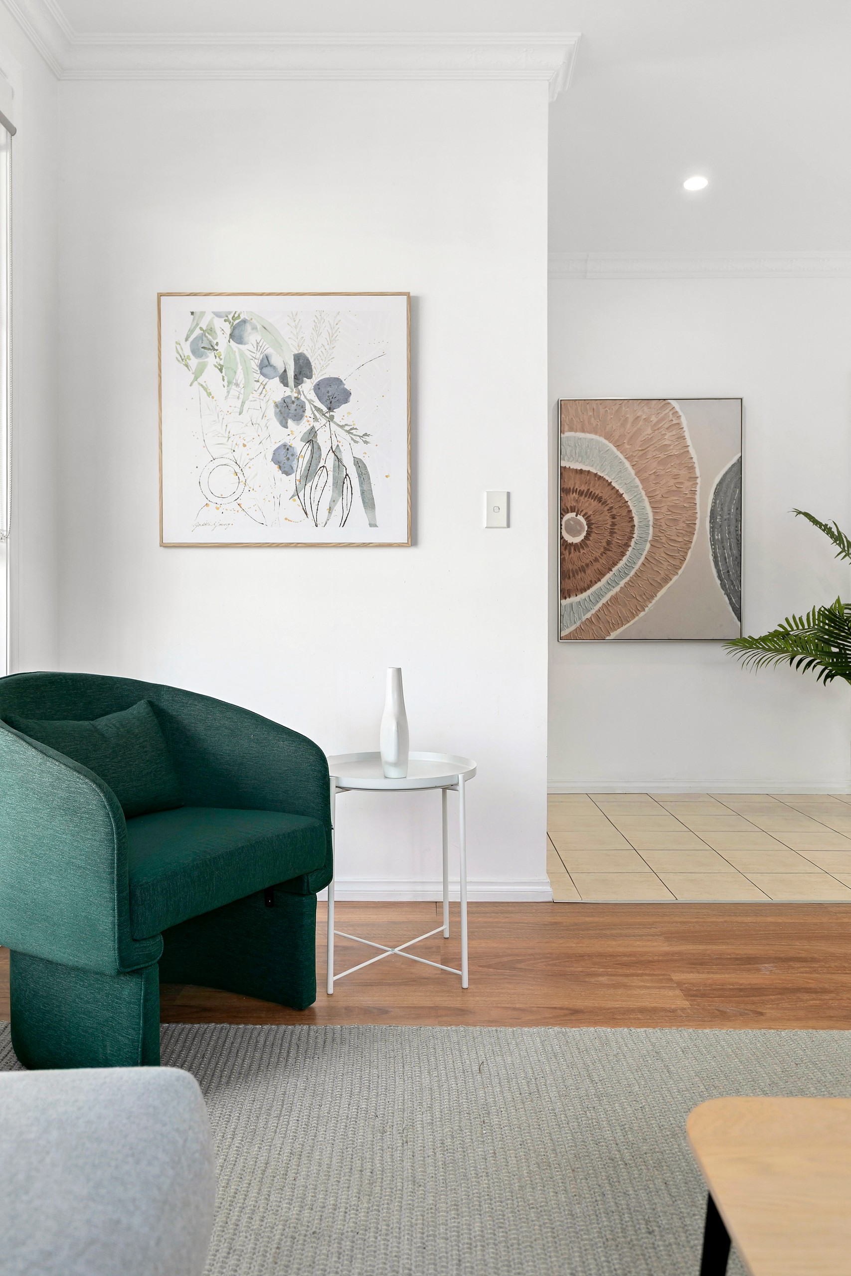 6 Madigan Court, Roxburgh Park, VIC 3064