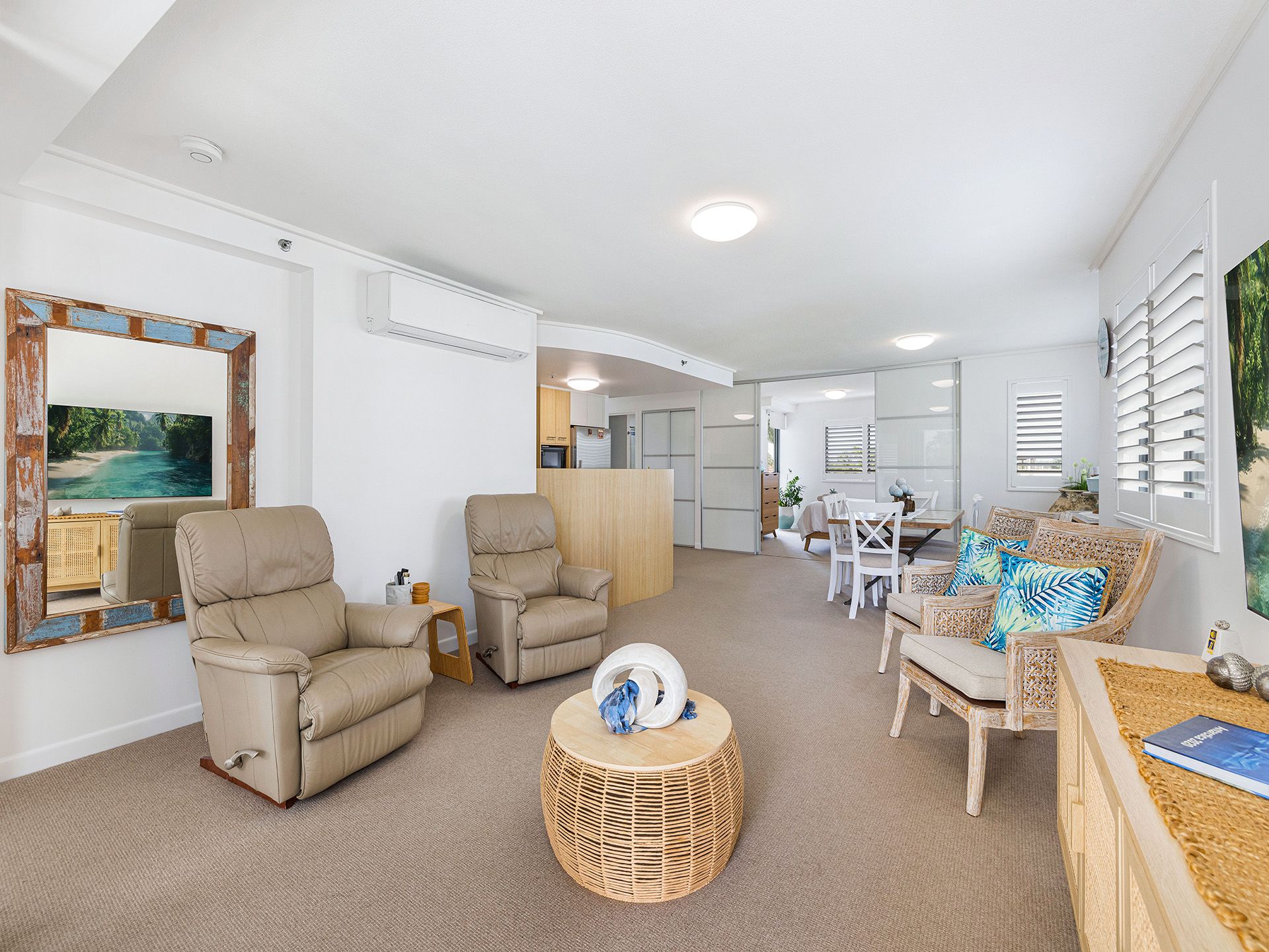 301/29-37 First Avenue, Mooloolaba, QLD 4557