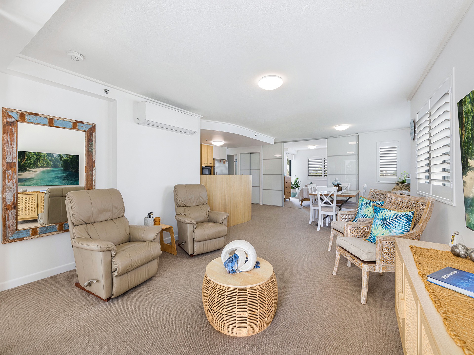 301/29-37 First Avenue, Mooloolaba, QLD 4557