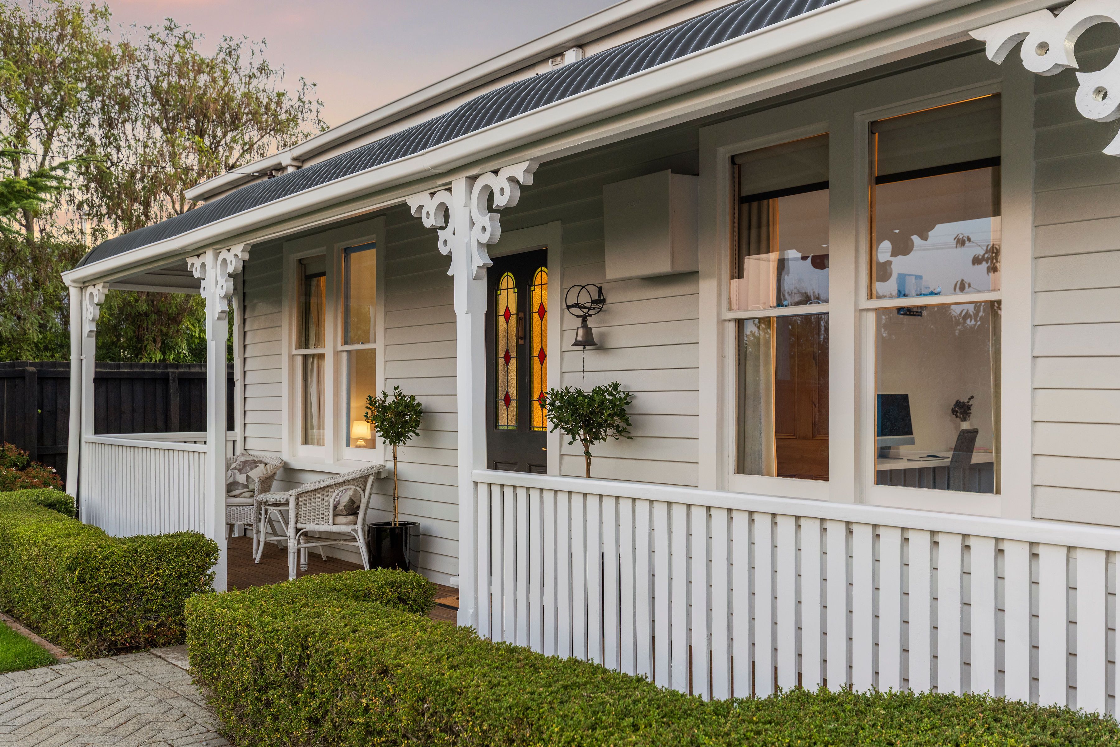 21A Church Street, Rangiora, Waimakariri District