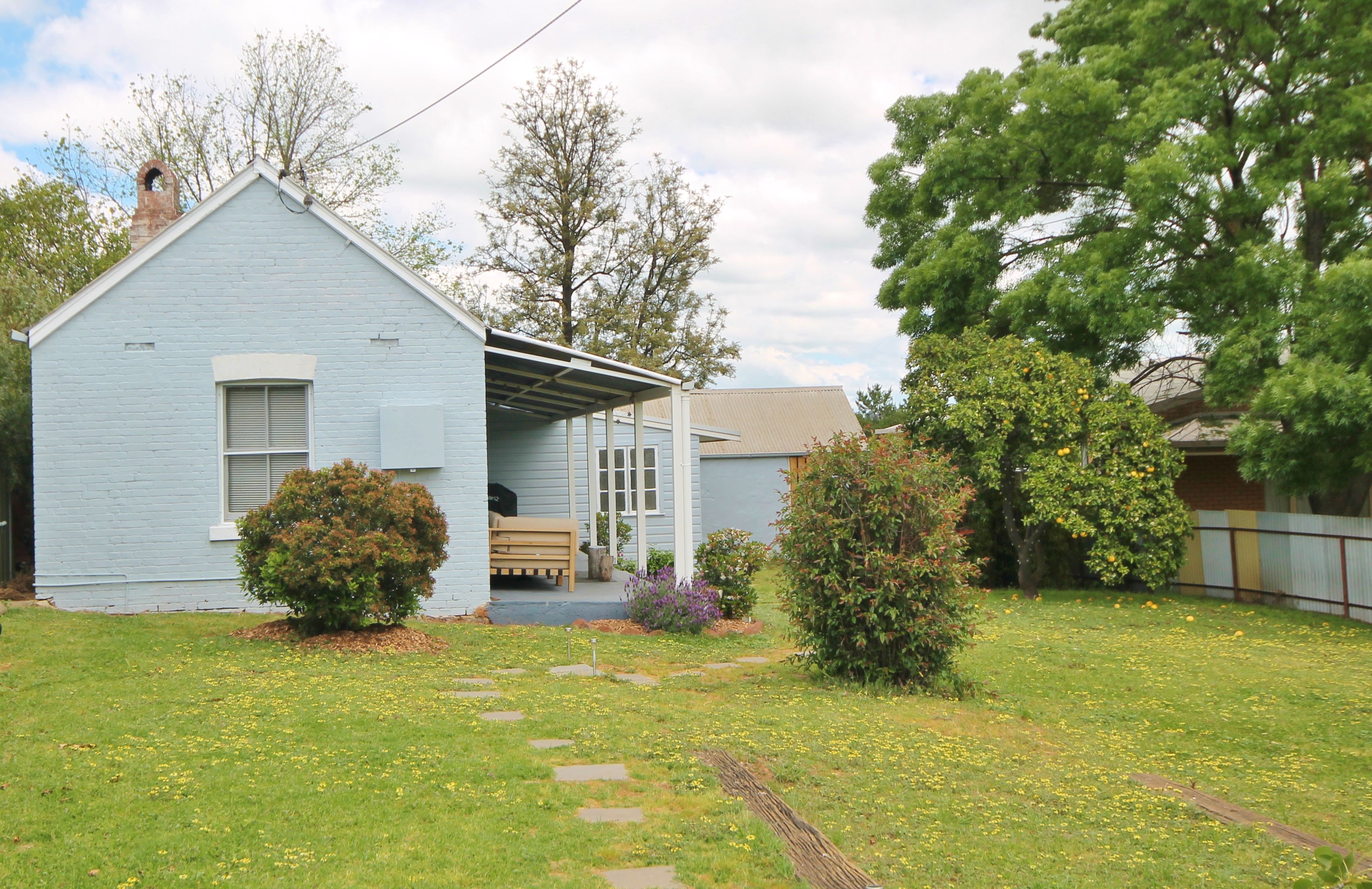 74 Nasmyth Street — photo 3 of 14