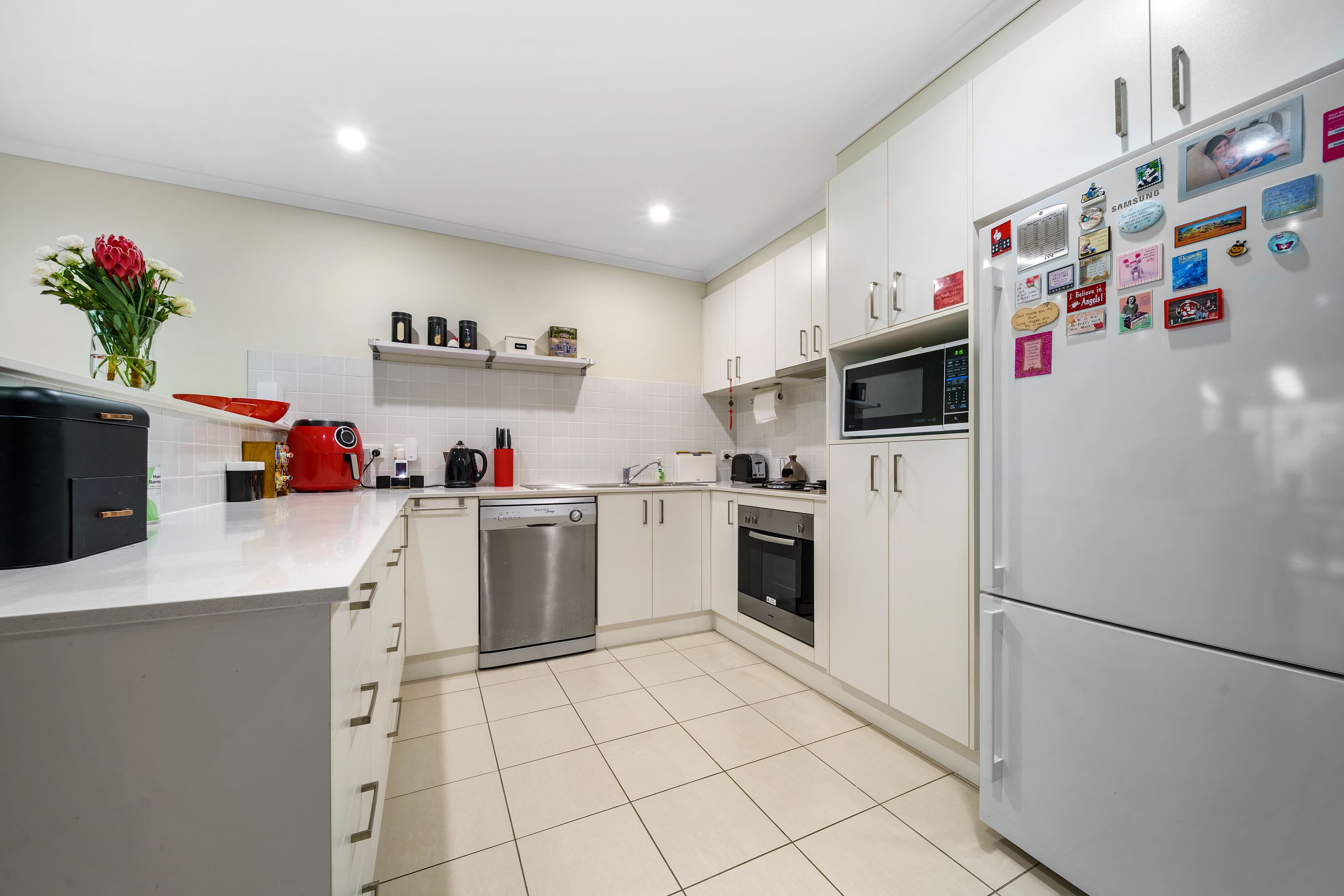 9/15 Weavell Place, Kambah, ACT 2902