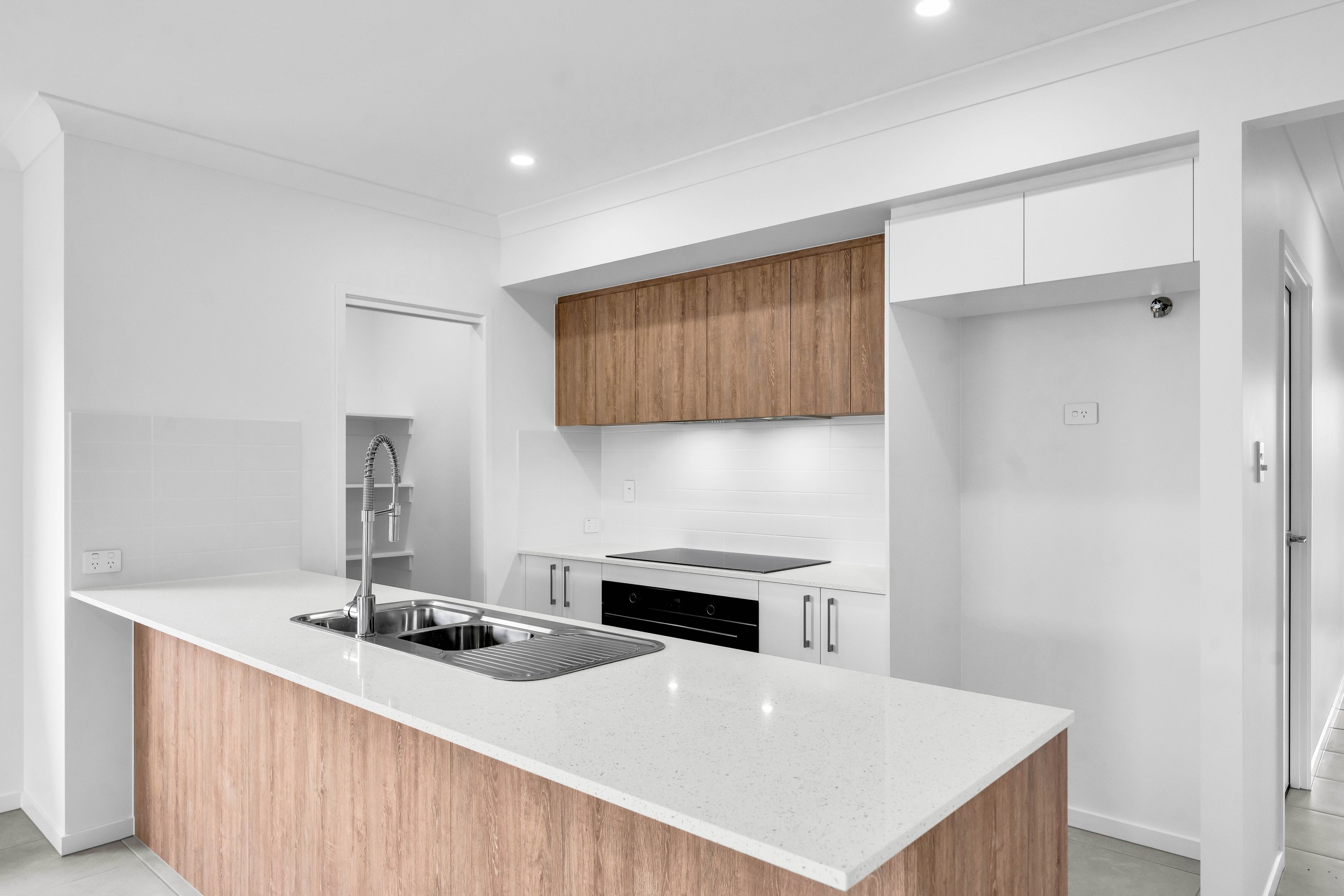100 Outlook Boulevard, Gleneagle, QLD 4285