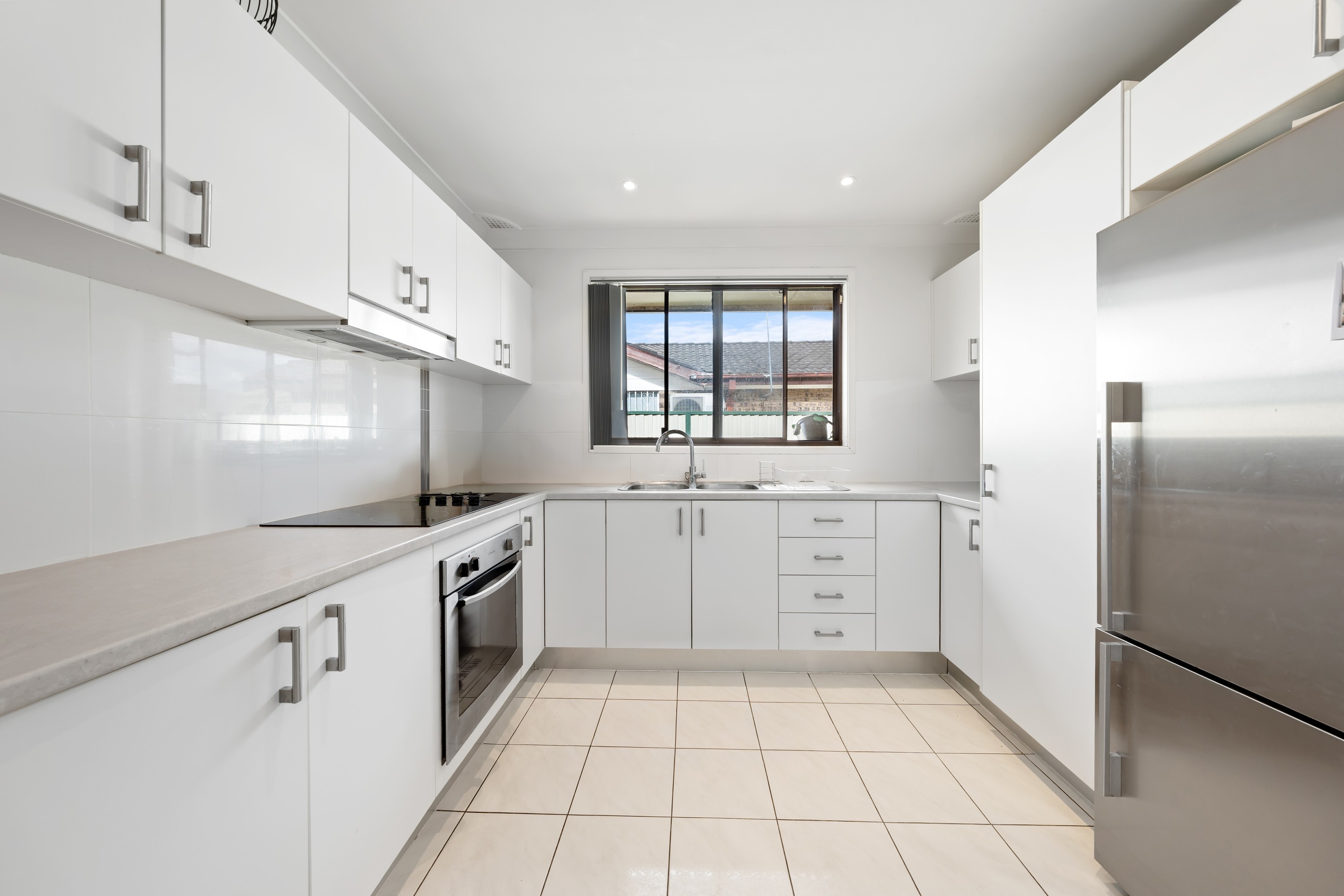 13 Harah Close, Bonnyrigg, NSW 2177