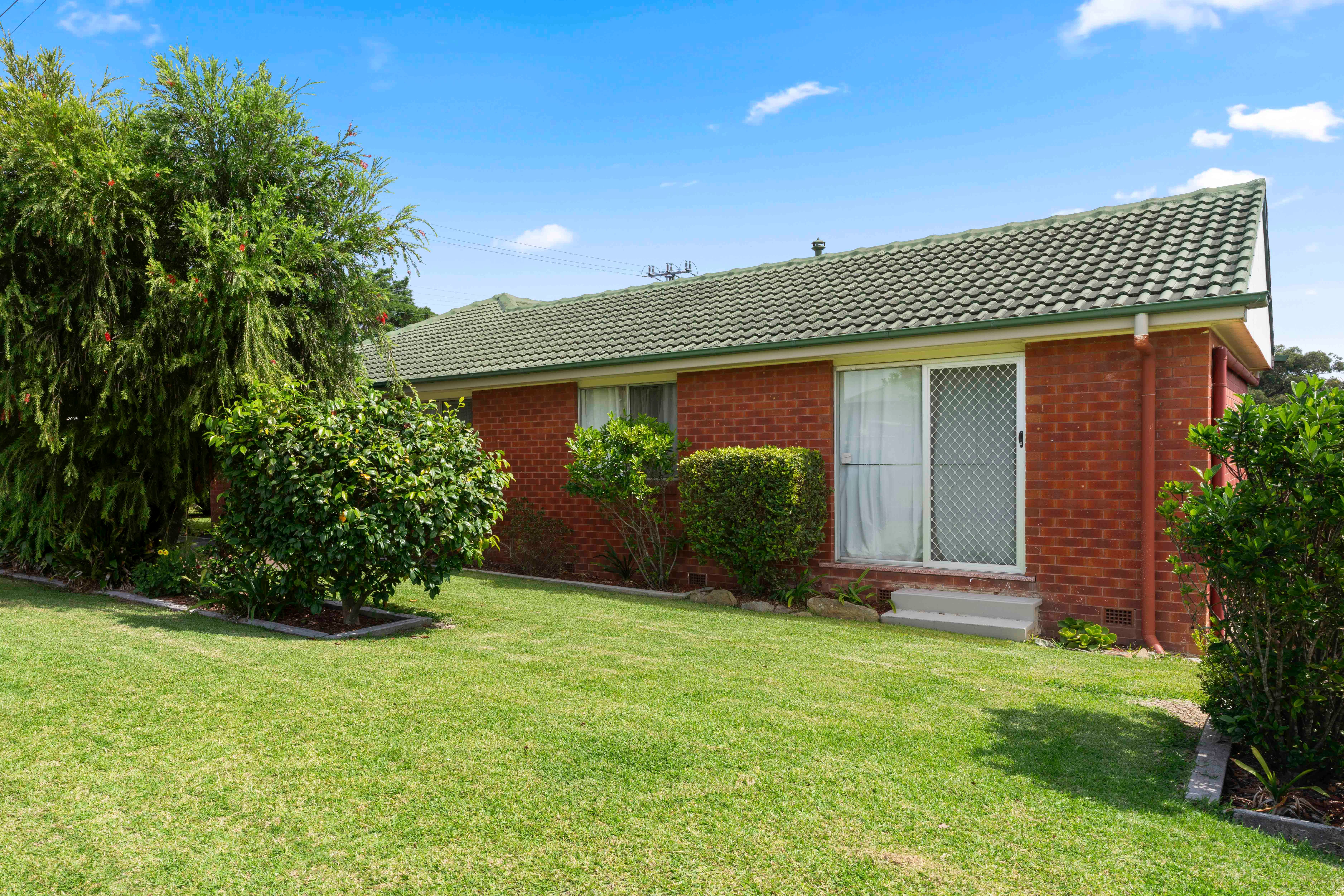 41 Bunberra Street — photo 20 of 22