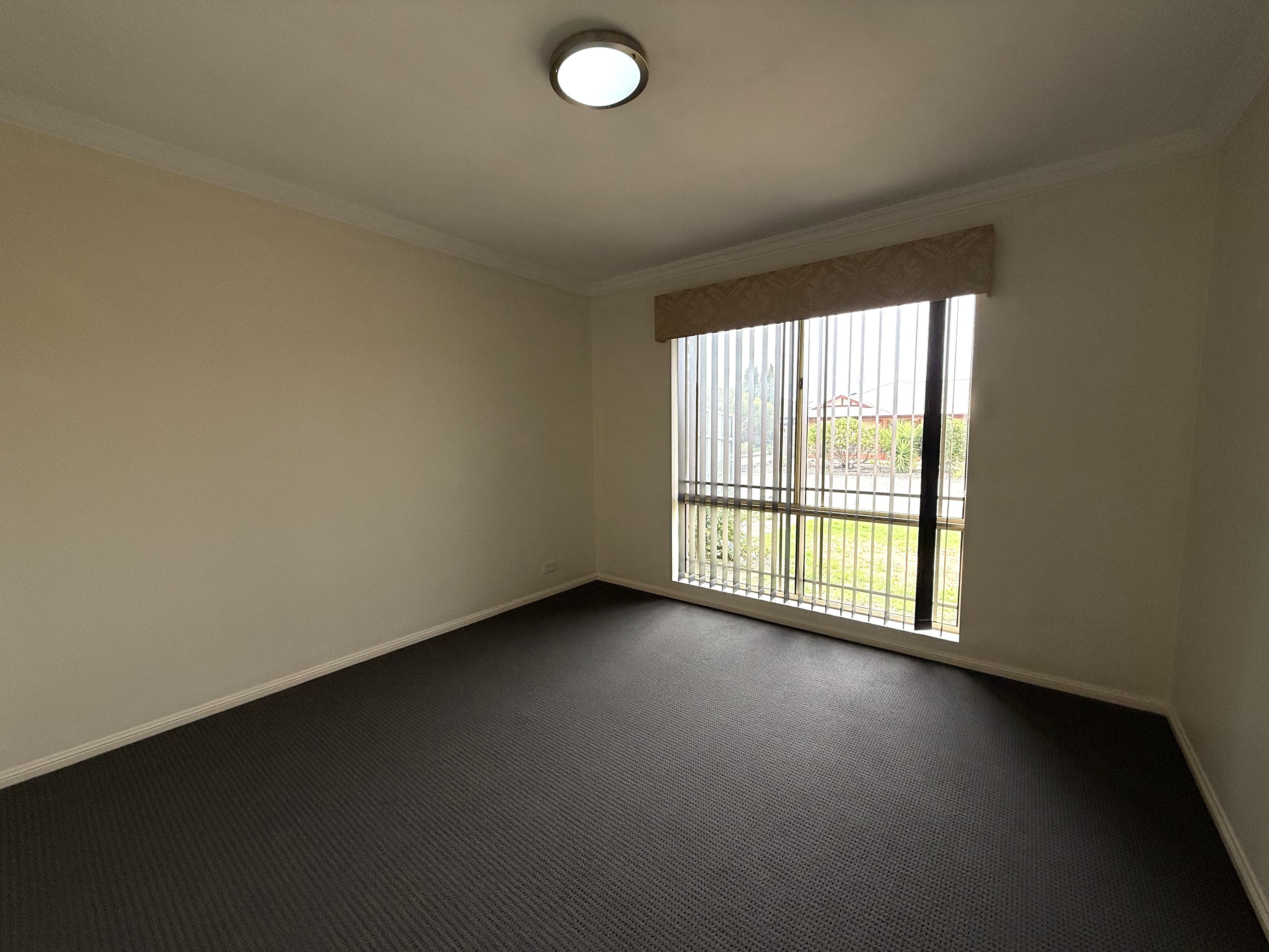 1 Woodrow Way, Goolwa, SA 5214