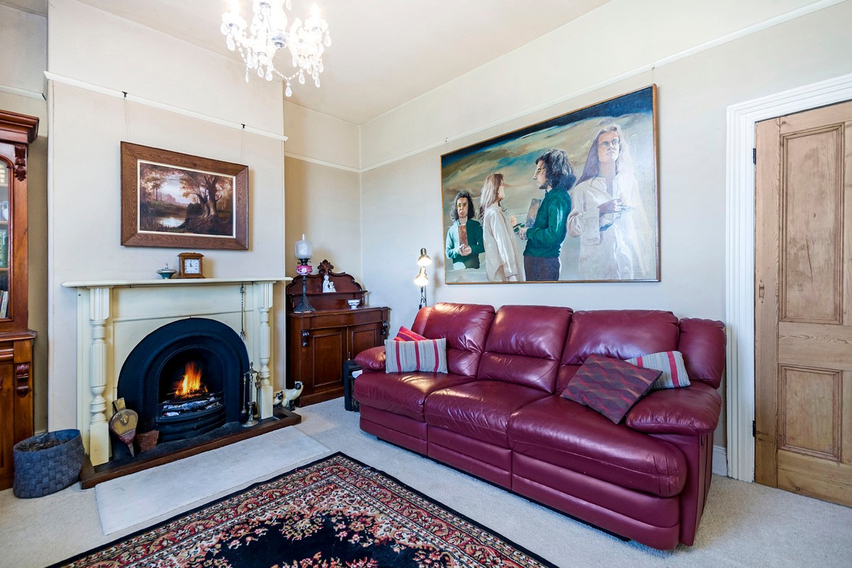 94 Foster Street, Warrnambool, VIC 3280