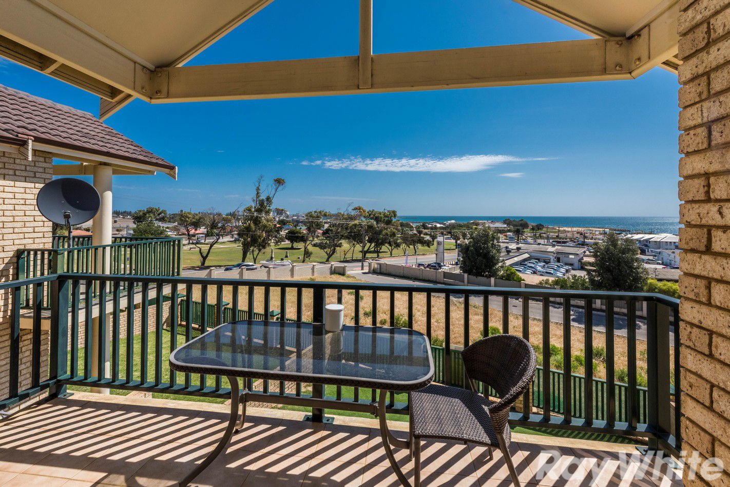 12/129 George Road, Beresford, WA 6530