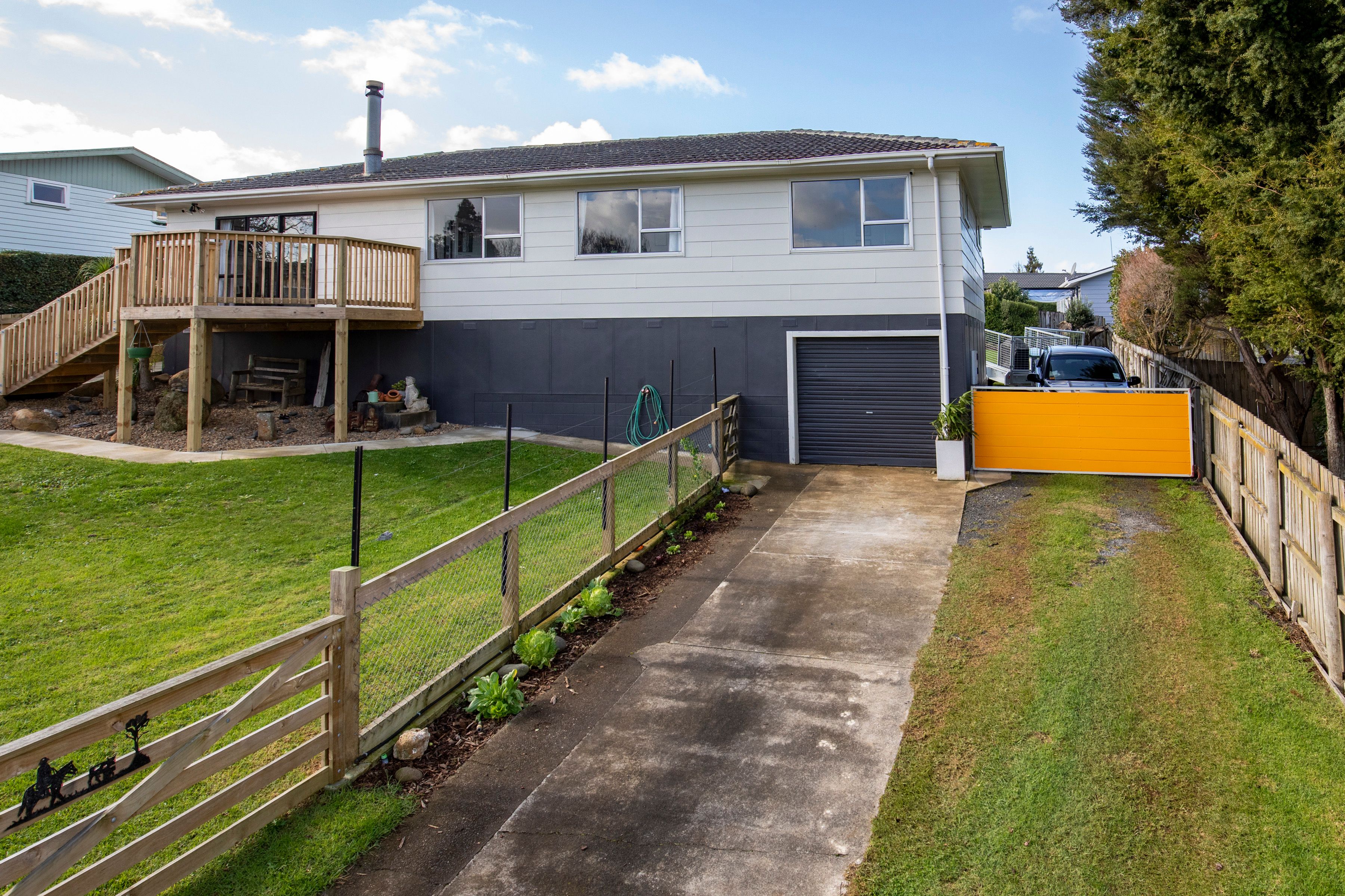 9 Matipo Drive, Tuakau, Franklin 2121 Sold House Ray White Papakura