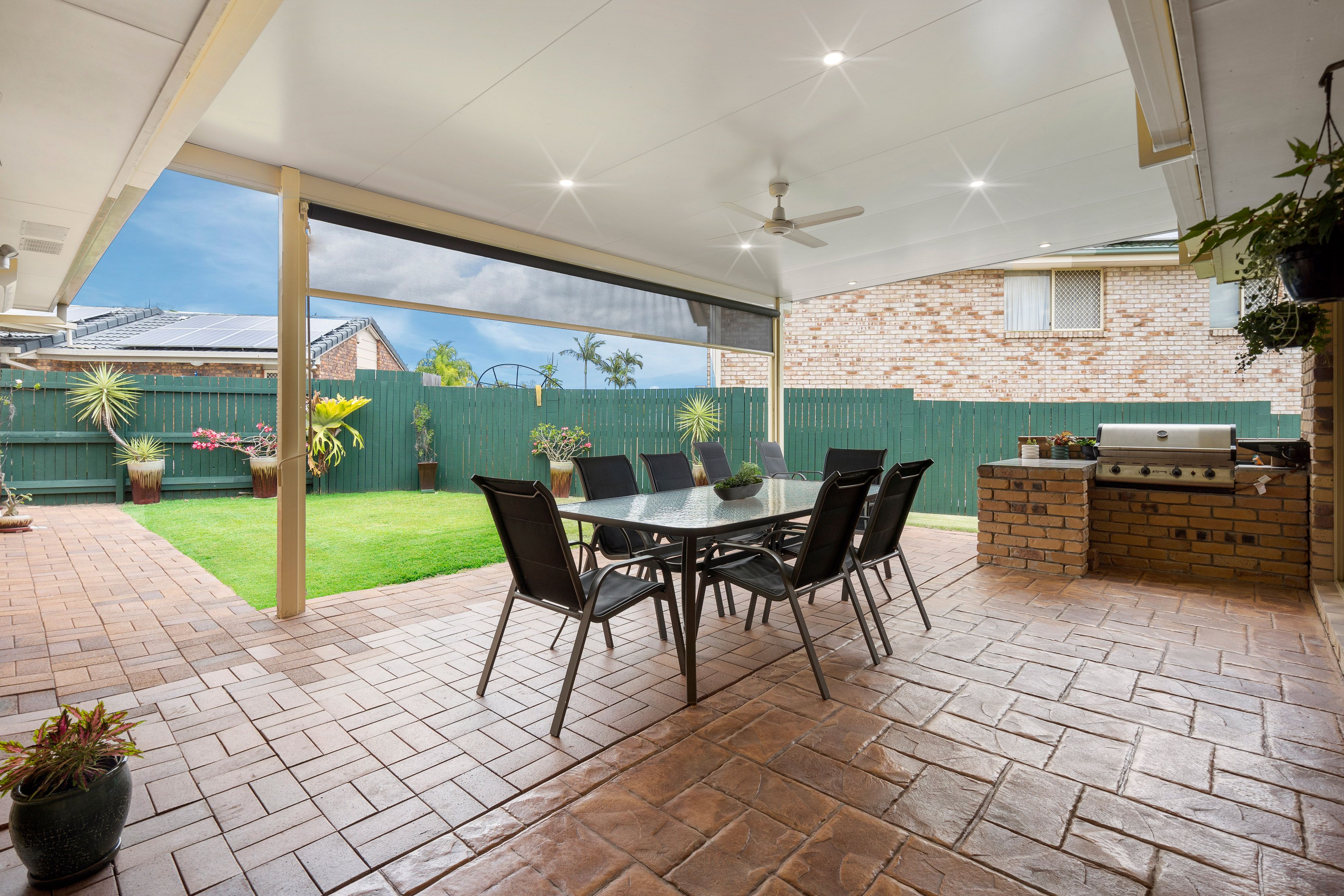 9 Norell Place, Eight Mile Plains, QLD 4113