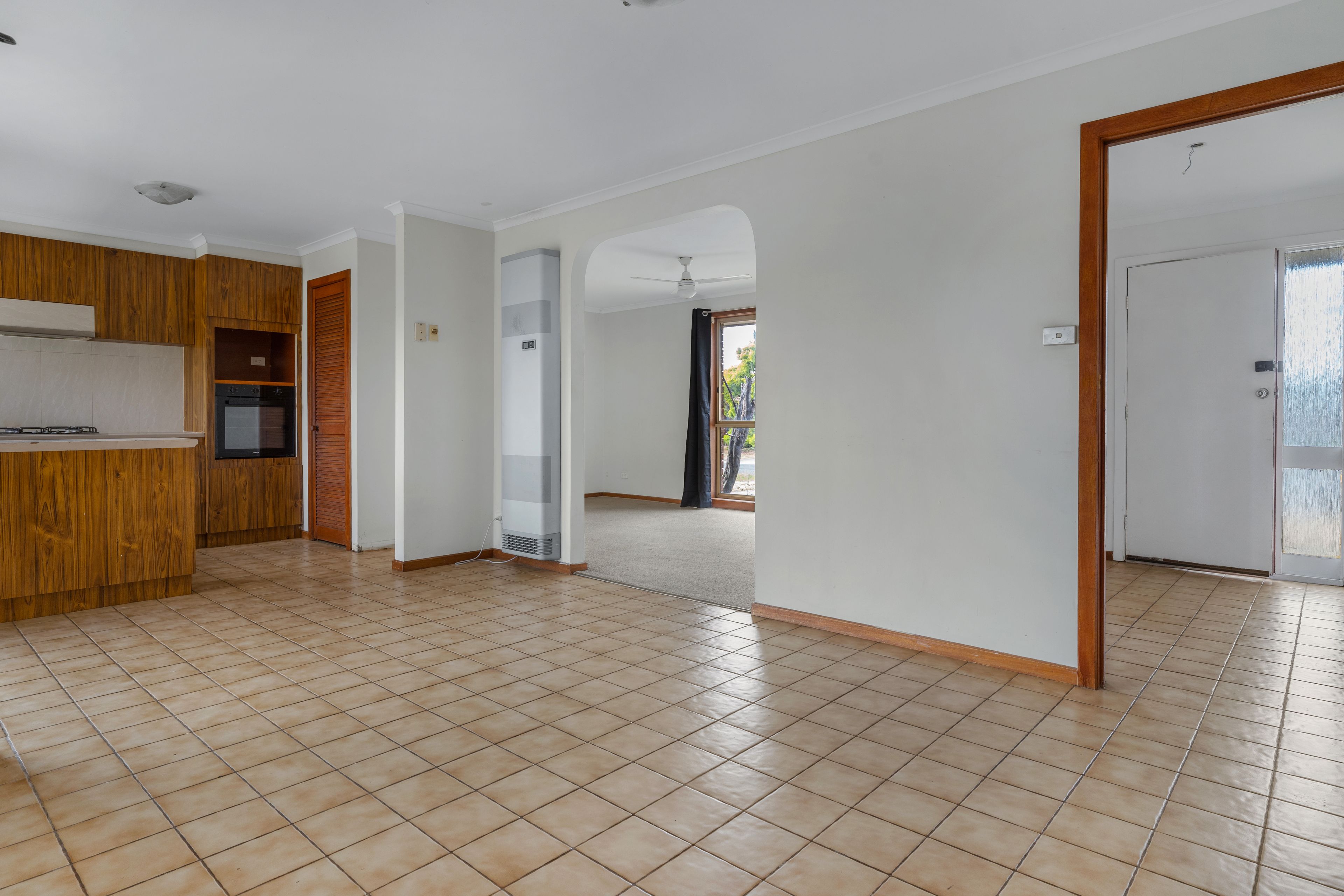 10 Corella Place, Werribee, VIC 3030