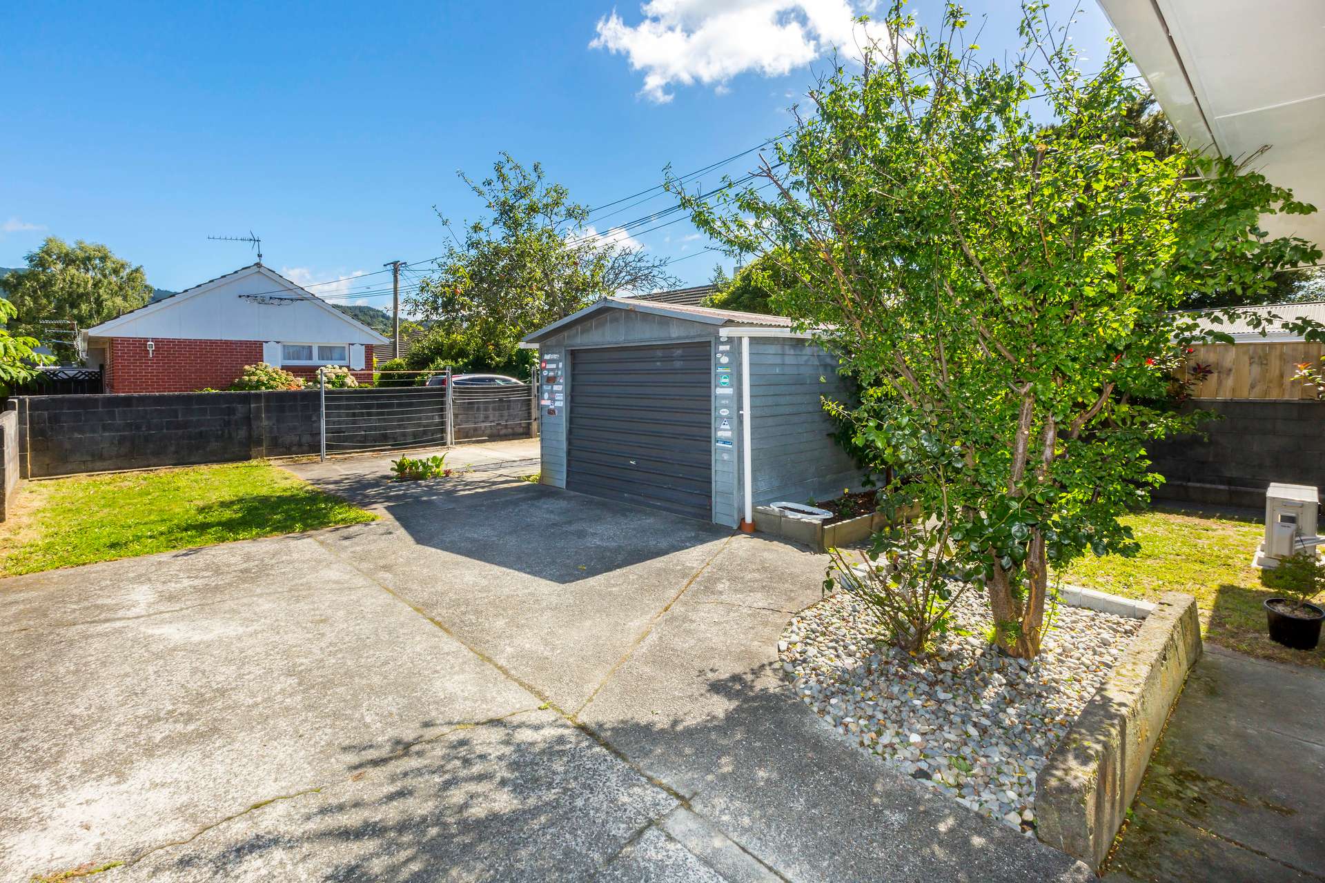 2/39 Palmer Crescent photo 13