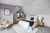 34d Dryden Street photo 16