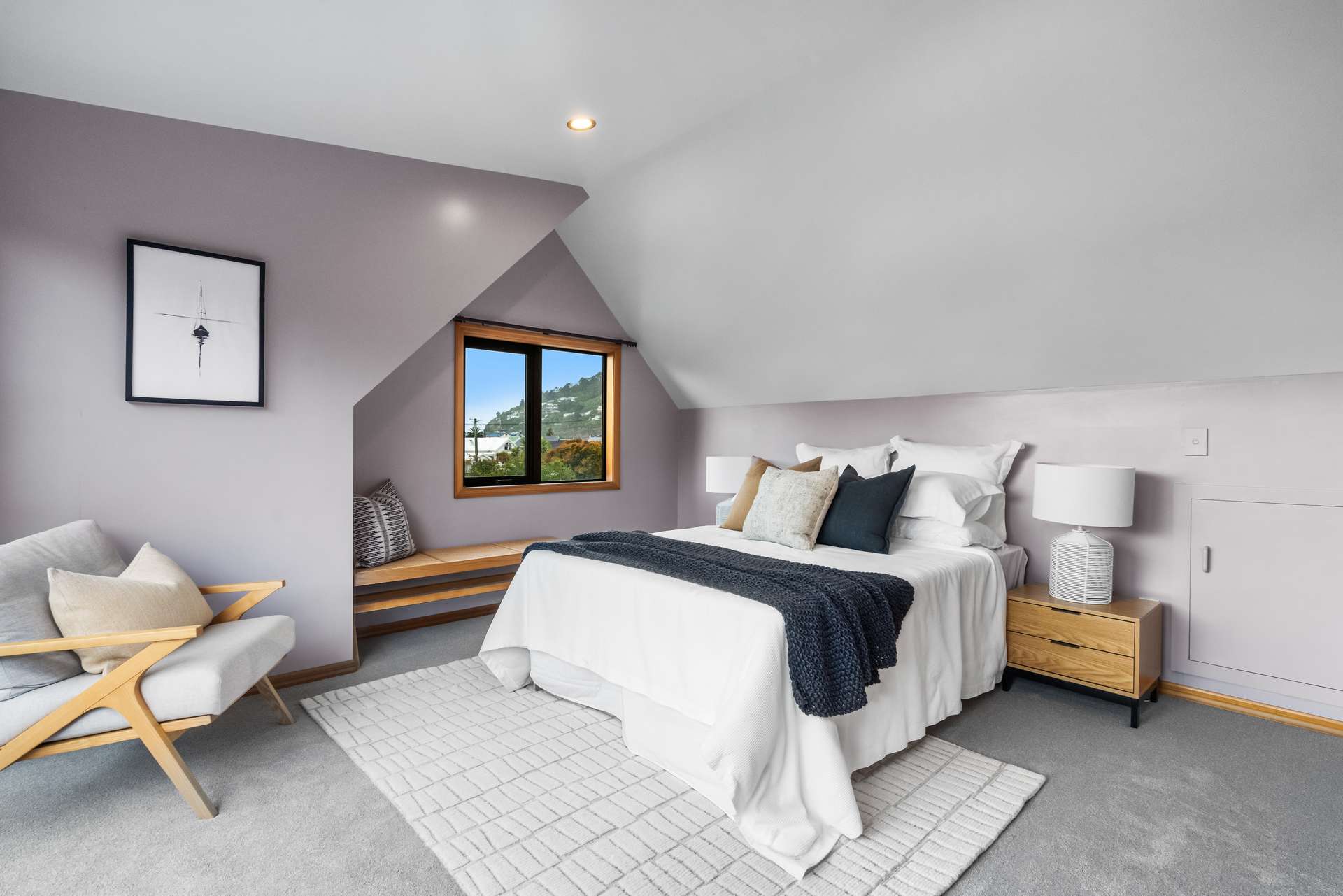 34d Dryden Street photo 16