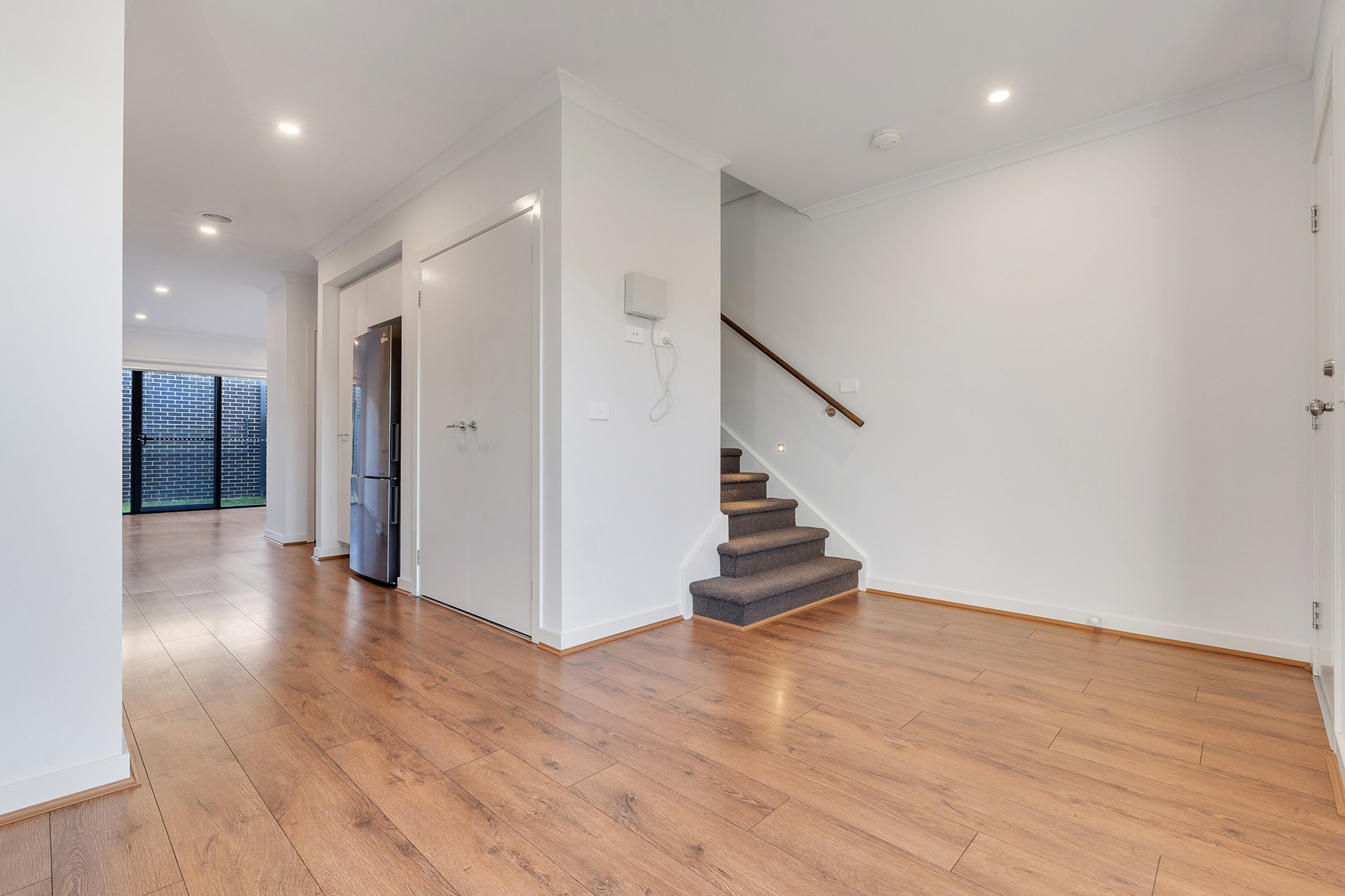 785 Aitken Boulevard, Craigieburn, VIC 3064