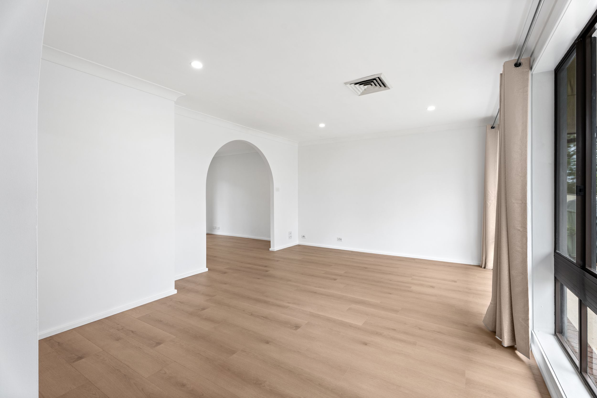 17 Briery Place, Cranebrook, NSW