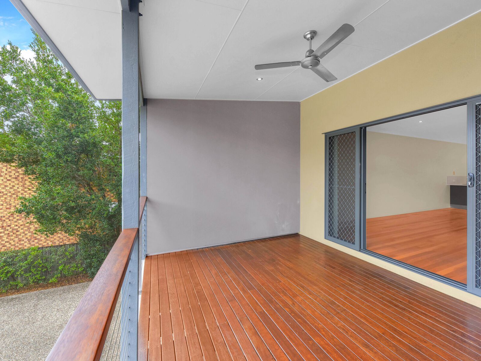 2/22 Silva Street, Ascot, QLD 4007