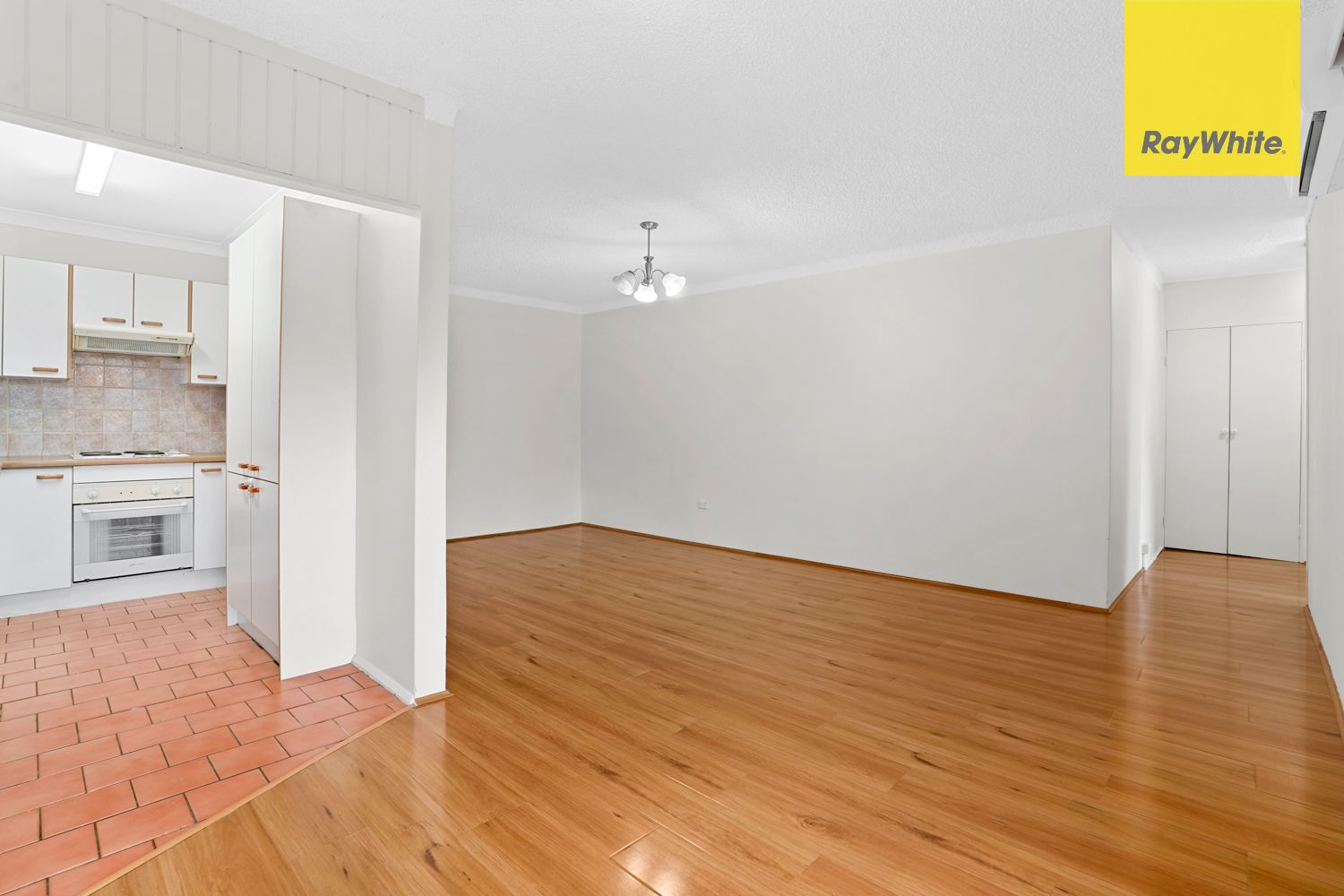 14/6-10 Inkerman Street, Granville, NSW 2142