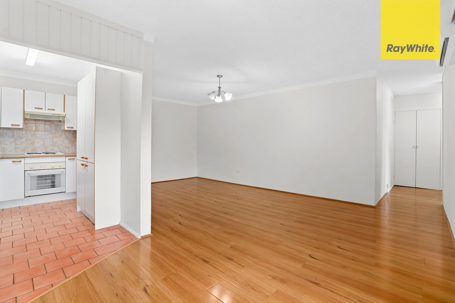 14/6-10 Inkerman Street, Granville, NSW 2142