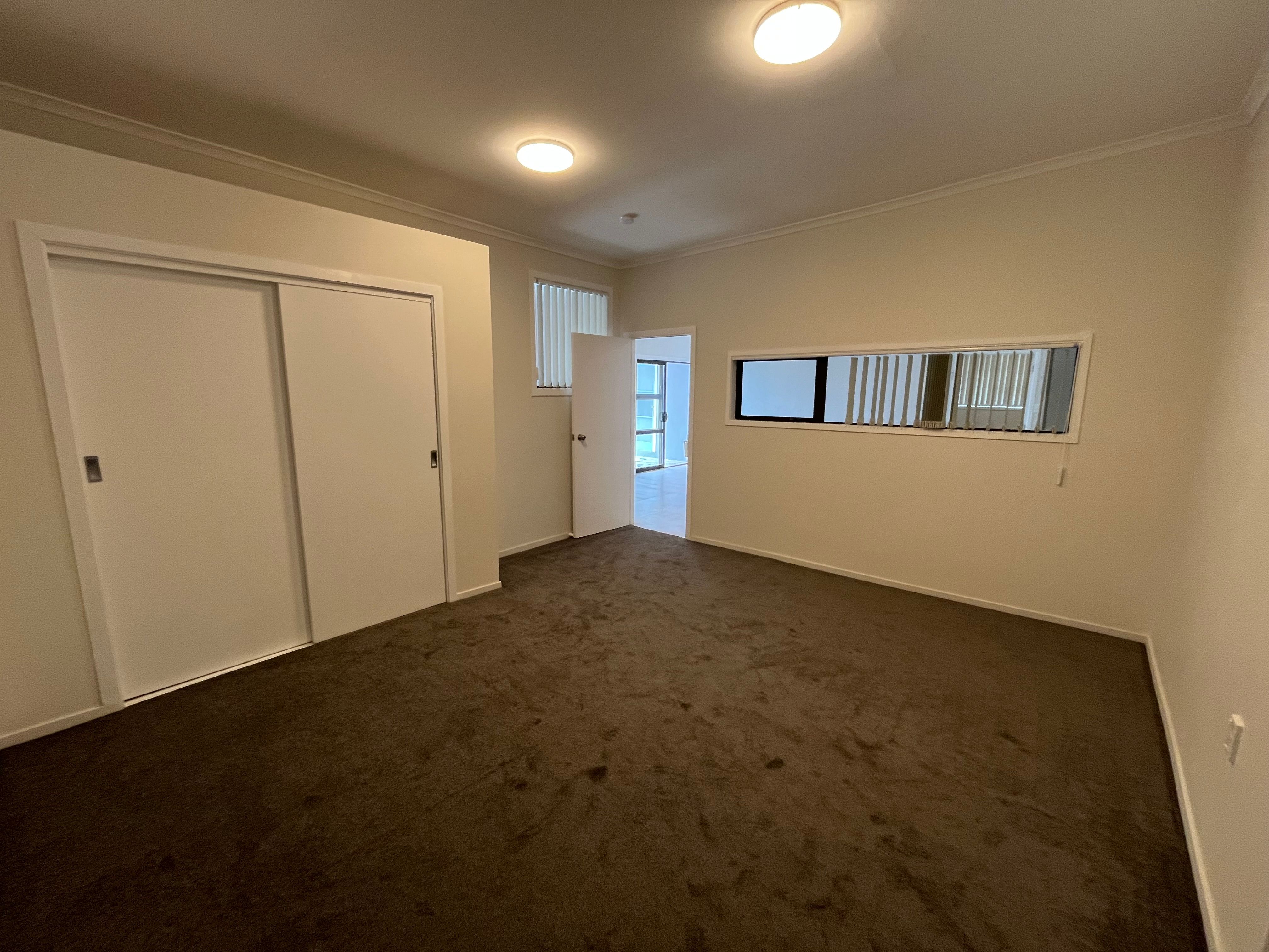 50a Koraha Road, Kumeu, Rodney