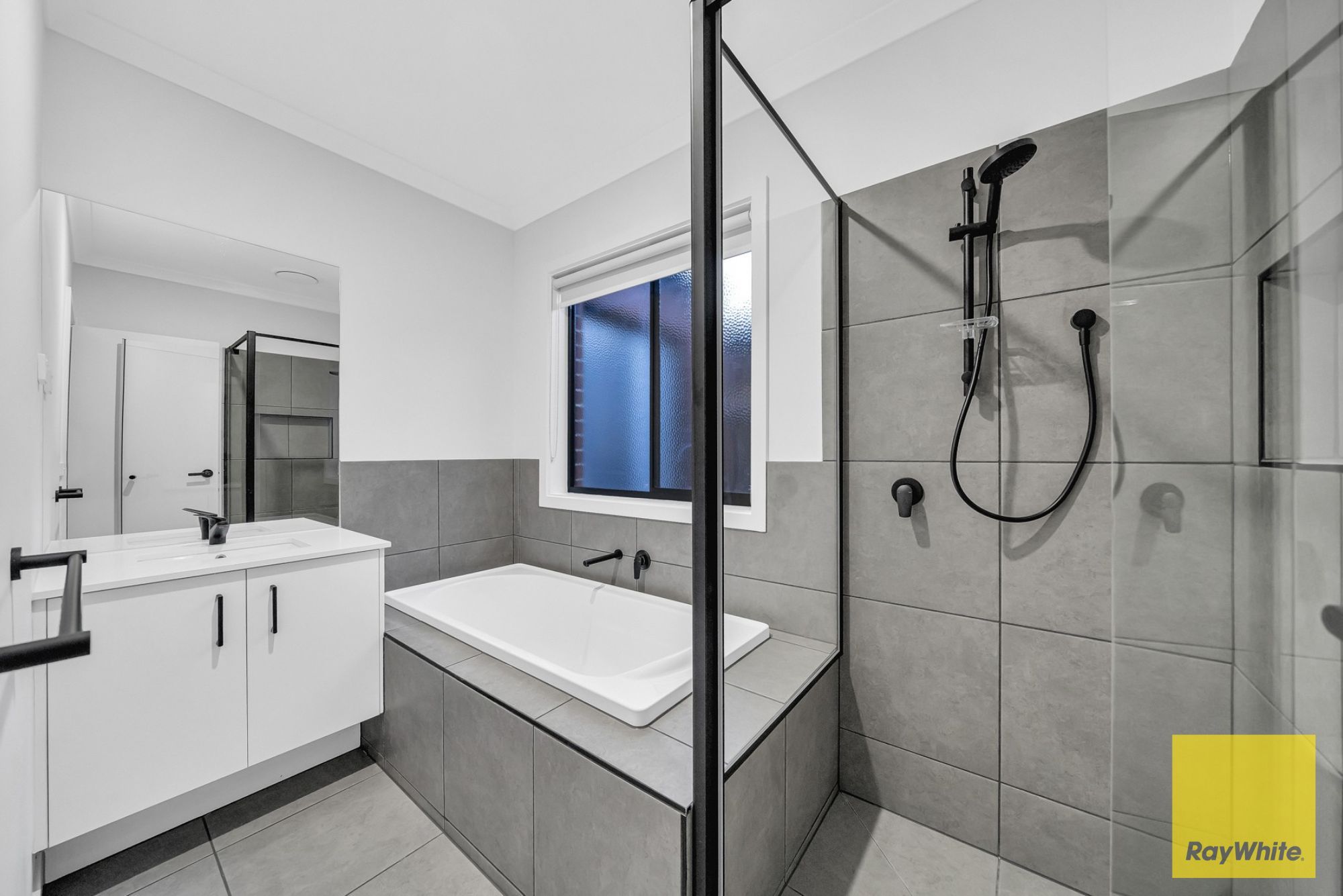 22 Timberland Drive — photo 13 of 16