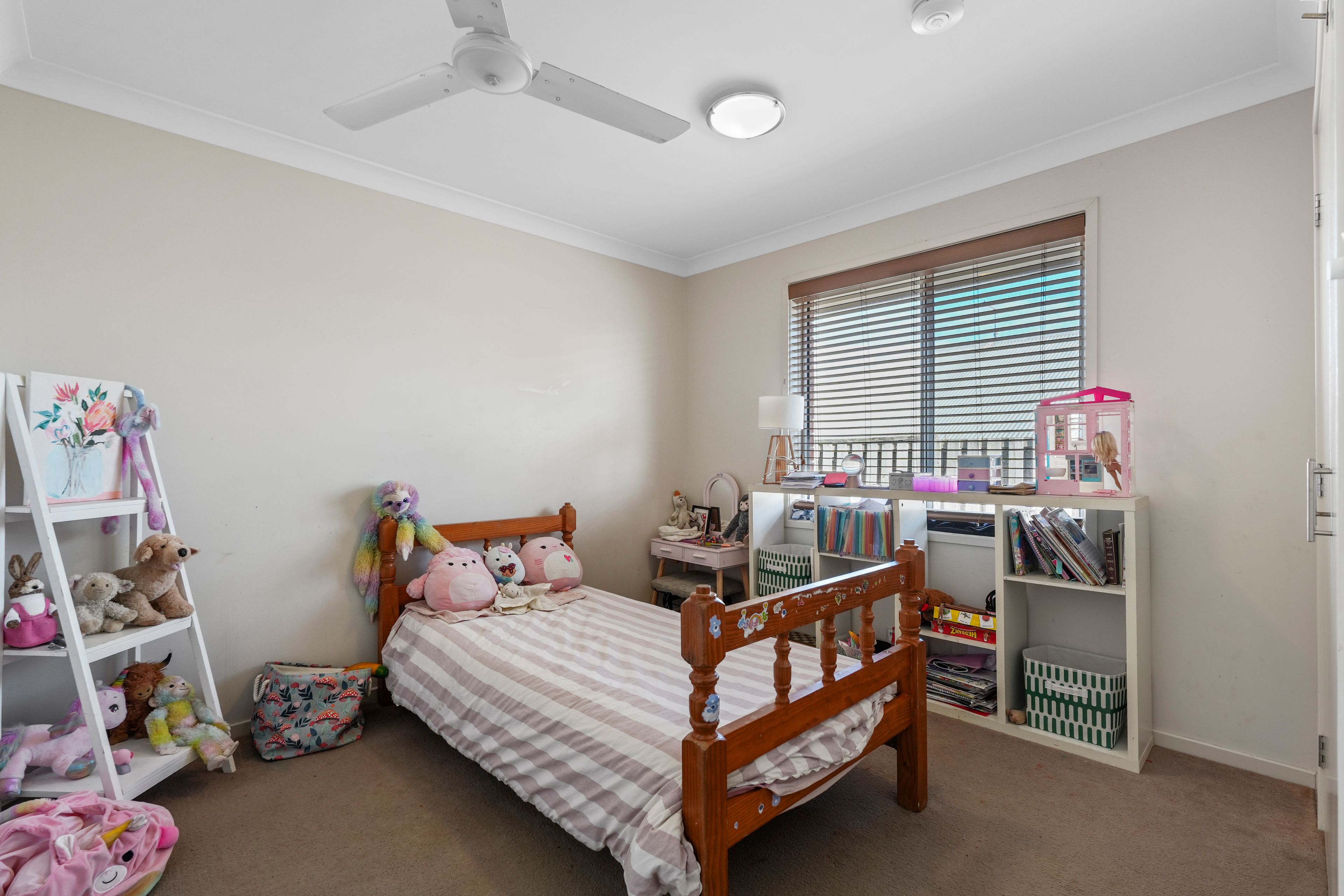 7 Cinderwood Court — photo 11 of 22