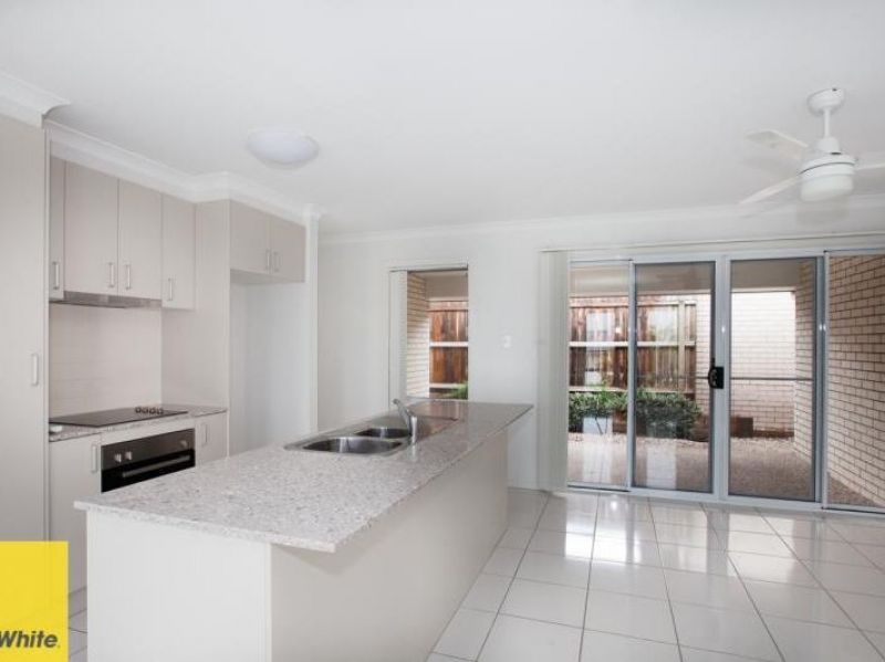 1 Trump Street, Pimpama, QLD 4209