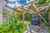 22B Hauiti Drive photo 27