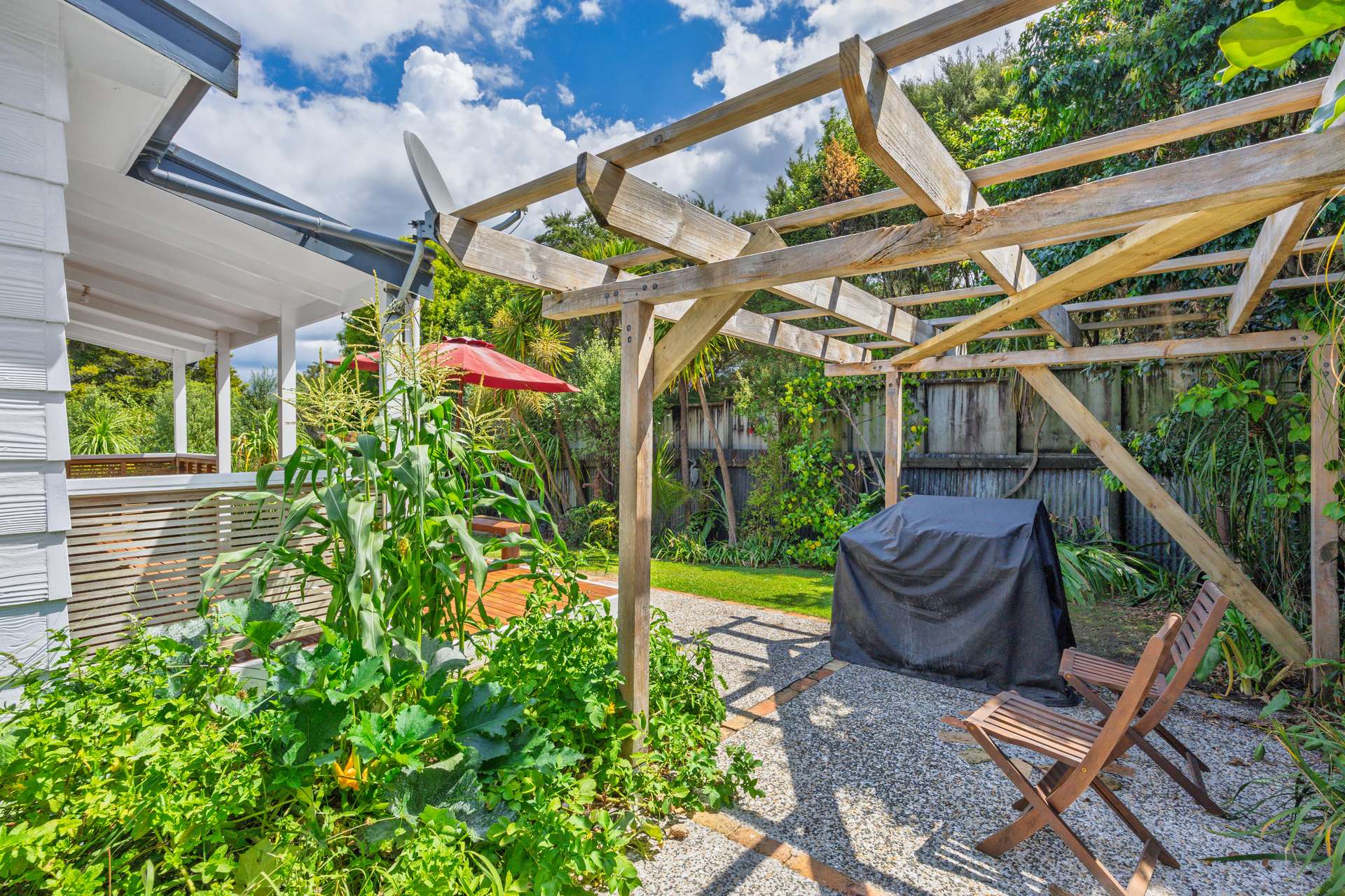 22B Hauiti Drive photo 27
