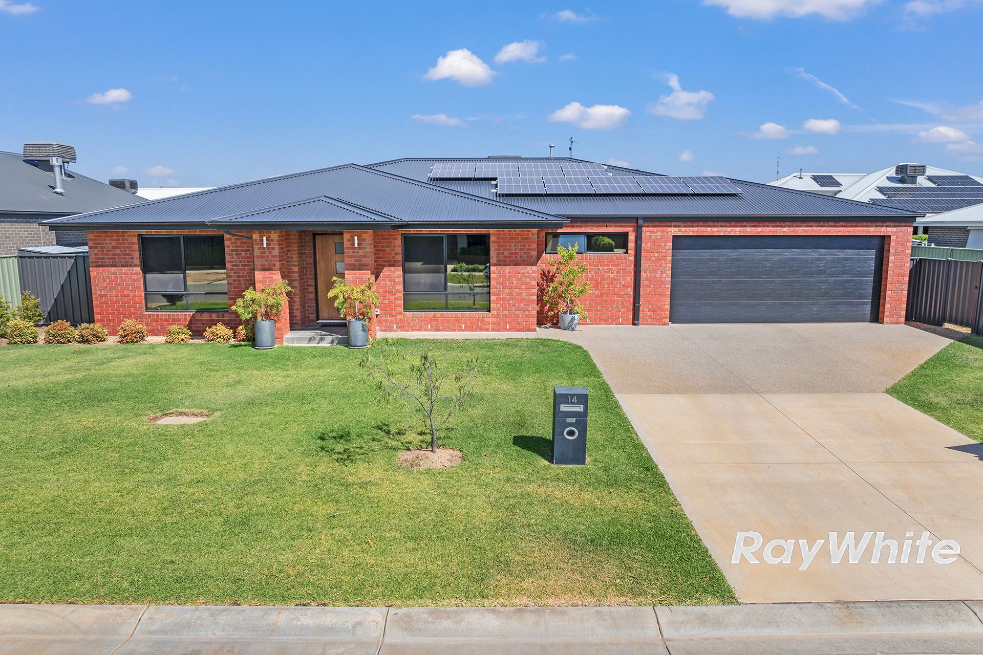 14 Cobba Way, Moama NSW 2731