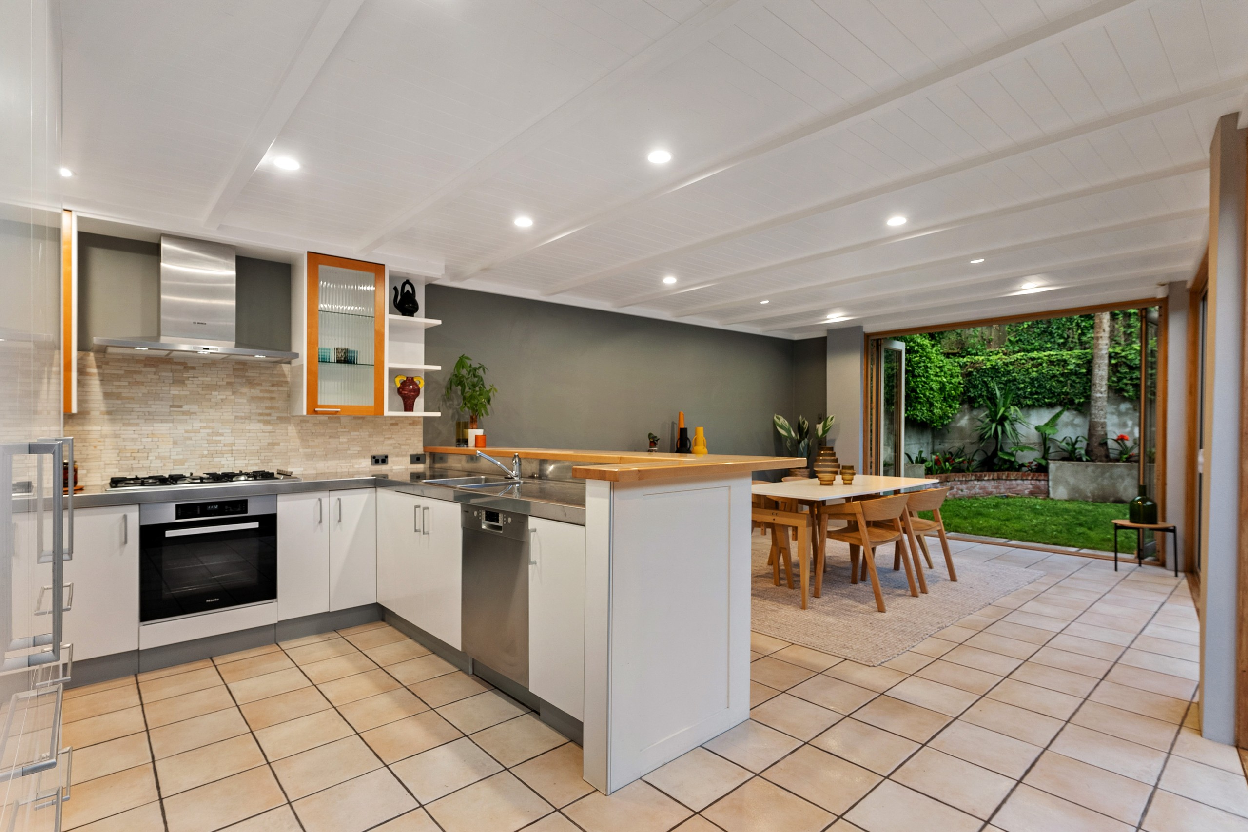 42 Collingwood Street, Freemans Bay, Auckland City