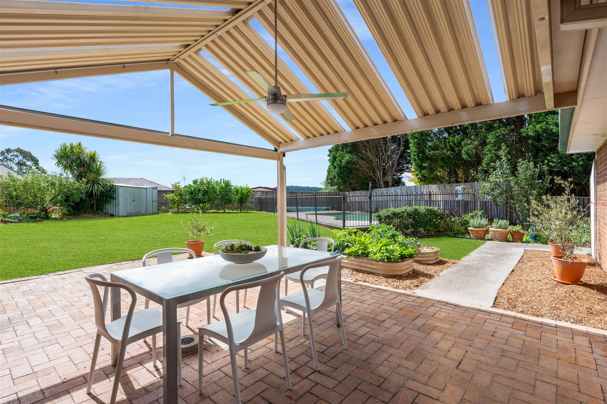 13 Acer Court, Bowral, NSW 2576