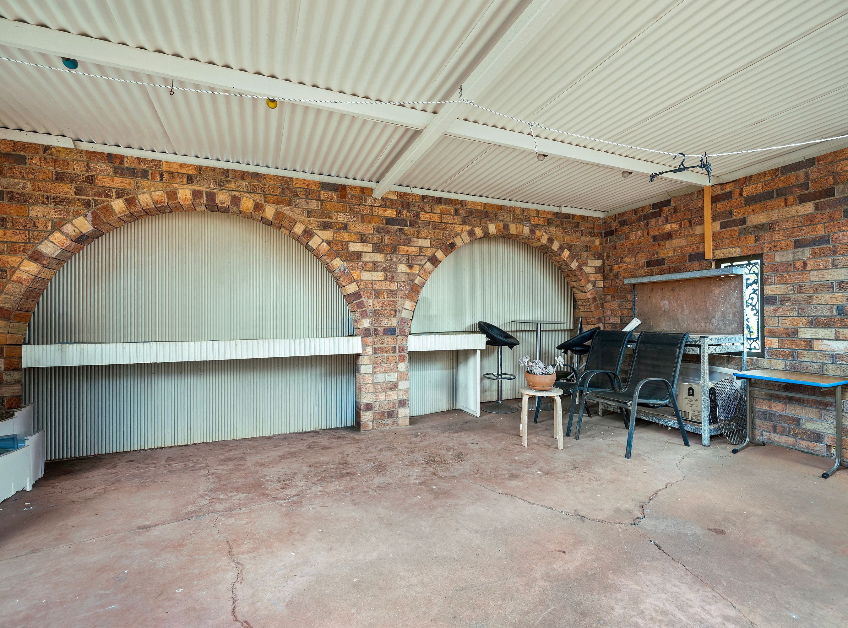 14 Challenor Street — photo 16 of 19