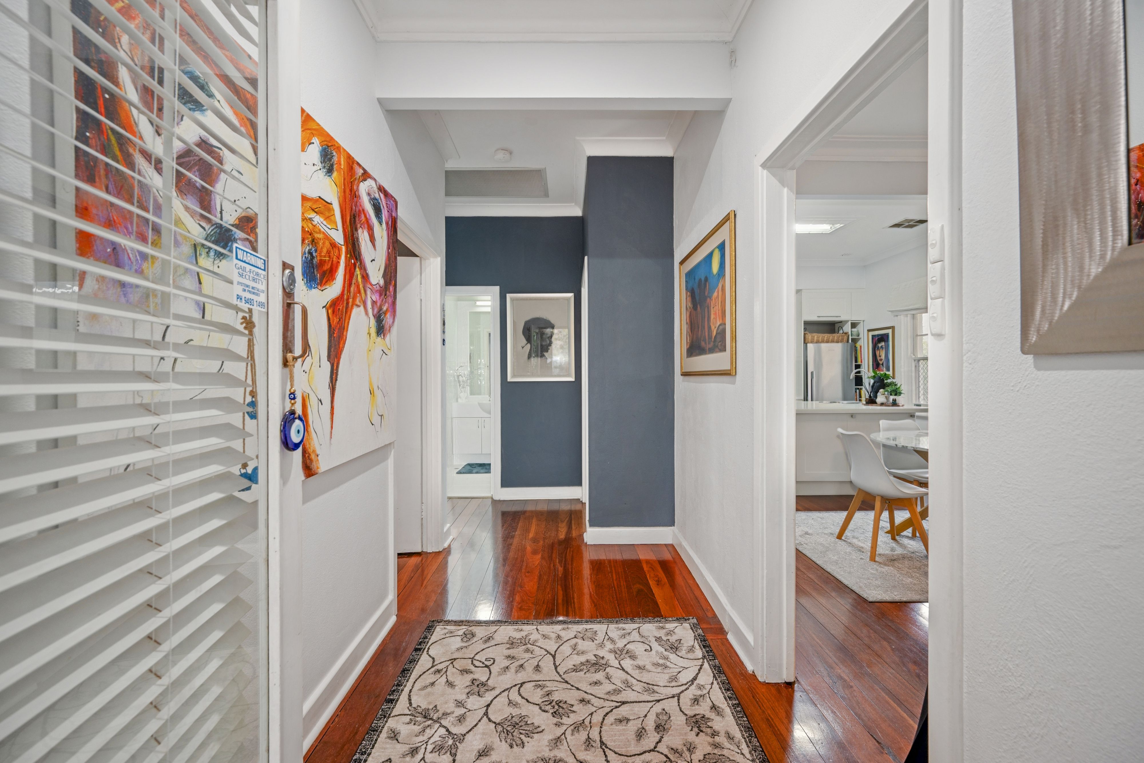 68 Monash Avenue — photo 10 of 23